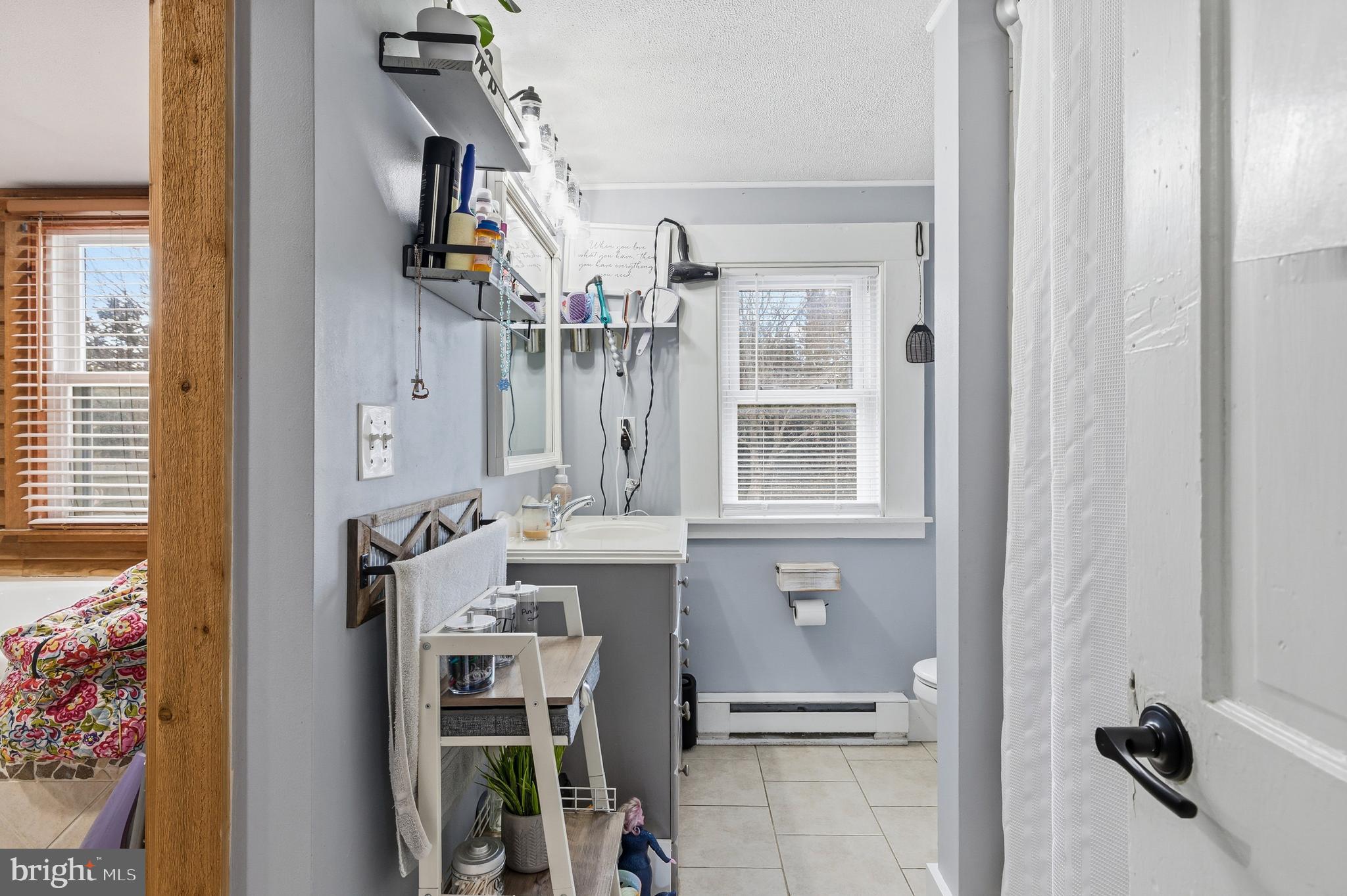 214 Chapel Road Stanley, VA 22851 - Photo 27 of 74