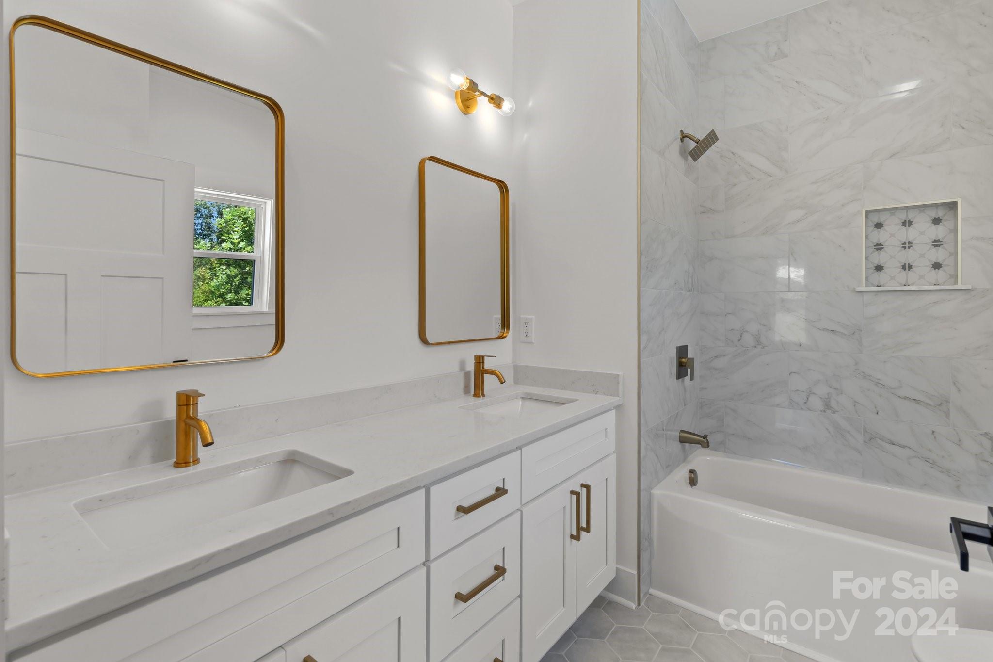 5427 Old Concord Road Salisbury, NC 28146 - Photo 13 of 20 Gallery Image 13
