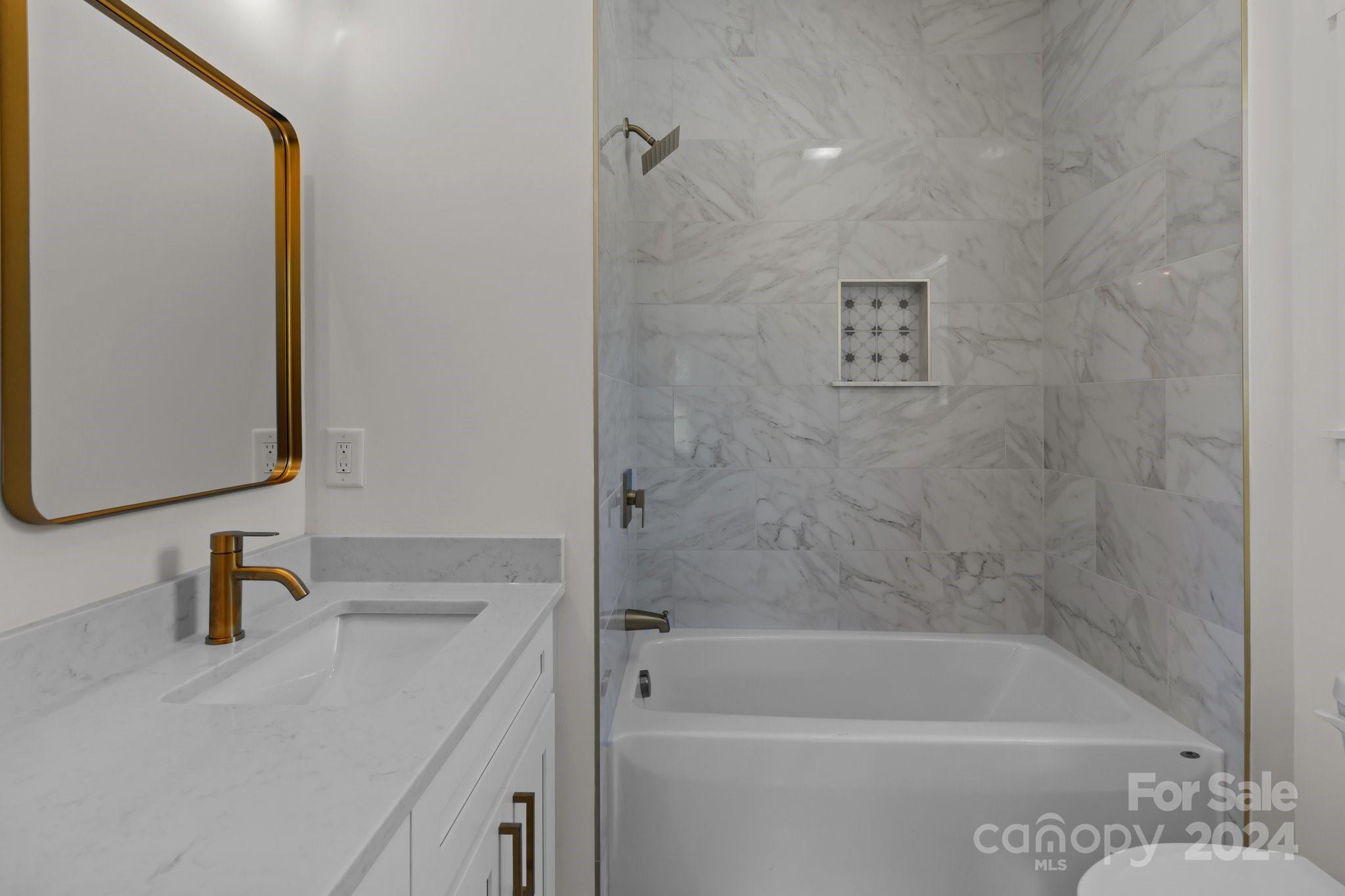 5427 Old Concord Road Salisbury, NC 28146 - Photo 14 of 20 Gallery Image 14