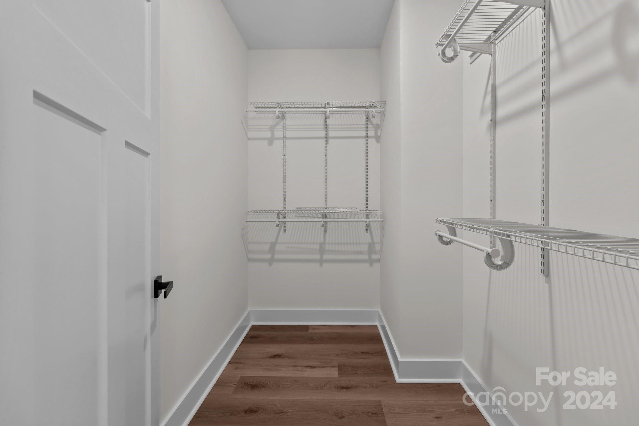 5427 Old Concord Road Salisbury, NC 28146 - Photo 15 of 20 Gallery Image 15