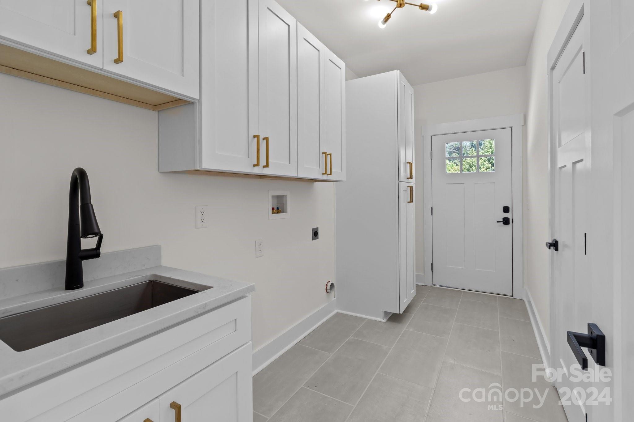 5427 Old Concord Road Salisbury, NC 28146 - Photo 16 of 20 Gallery Image 16