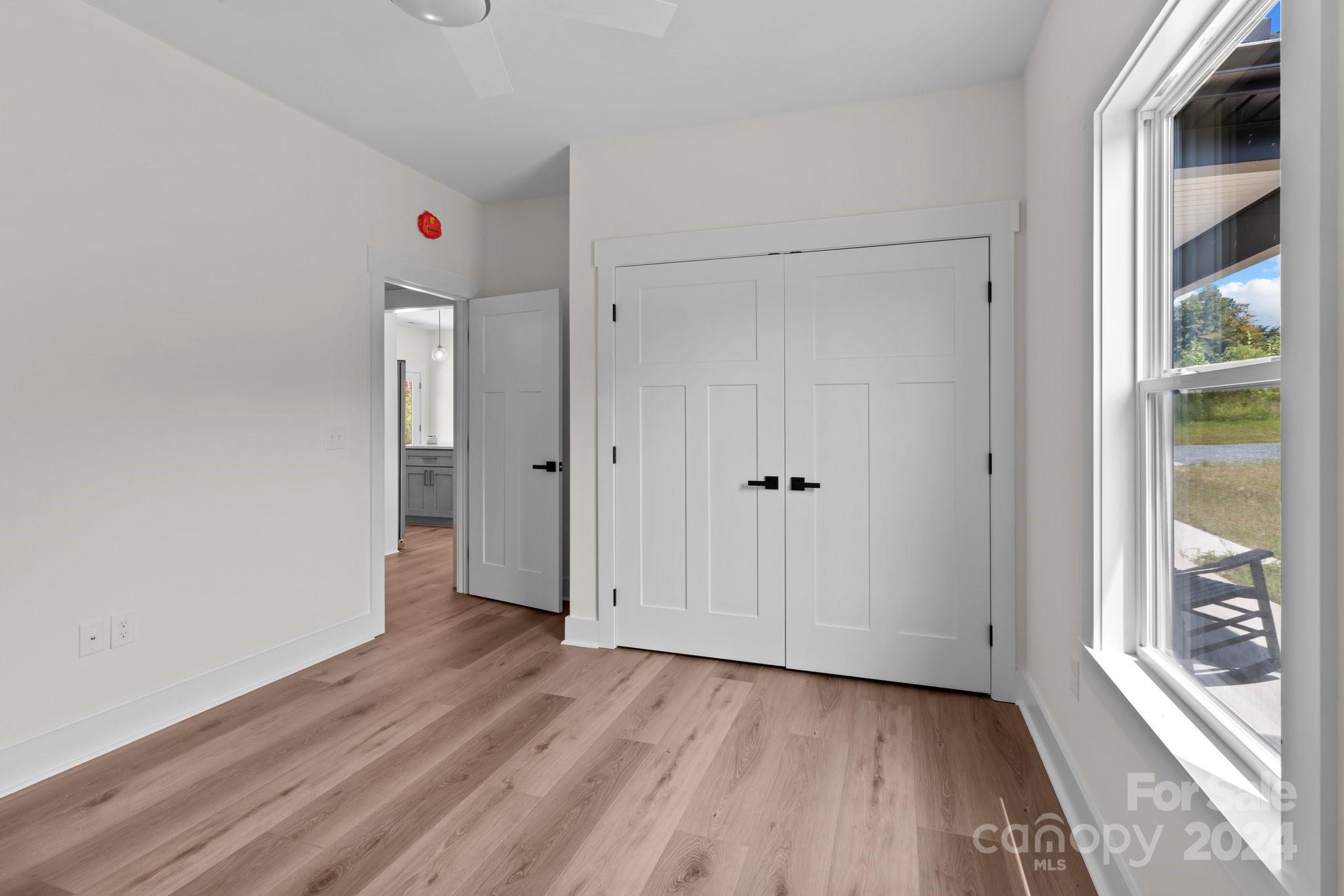 5427 Old Concord Road Salisbury, NC 28146 - Photo 17 of 20 Gallery Image 17