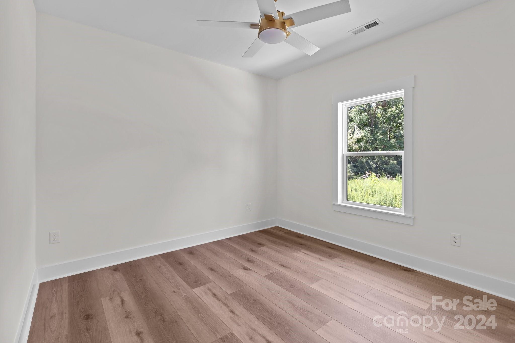 5427 Old Concord Road Salisbury, NC 28146 - Photo 18 of 20 Gallery Image 18