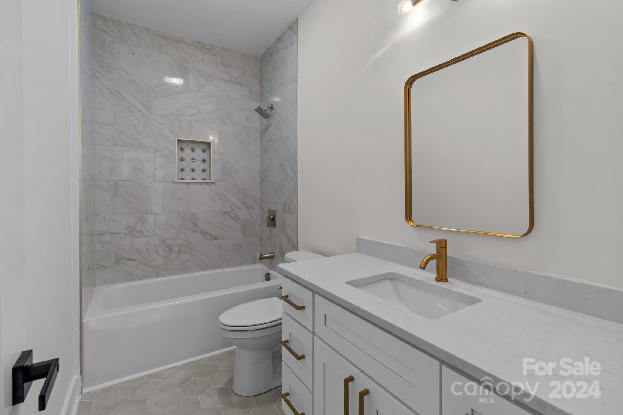 5427 Old Concord Road Salisbury, NC 28146 - Photo 19 of 20 Gallery Image 19