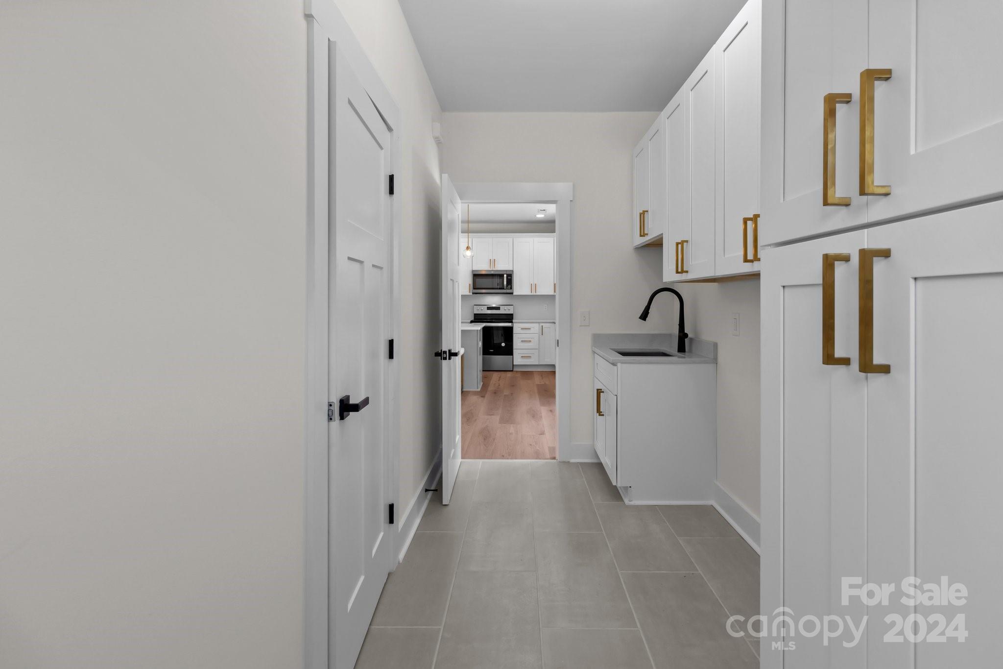 5427 Old Concord Road Salisbury, NC 28146 - Photo 20 of 20 Gallery Image 20