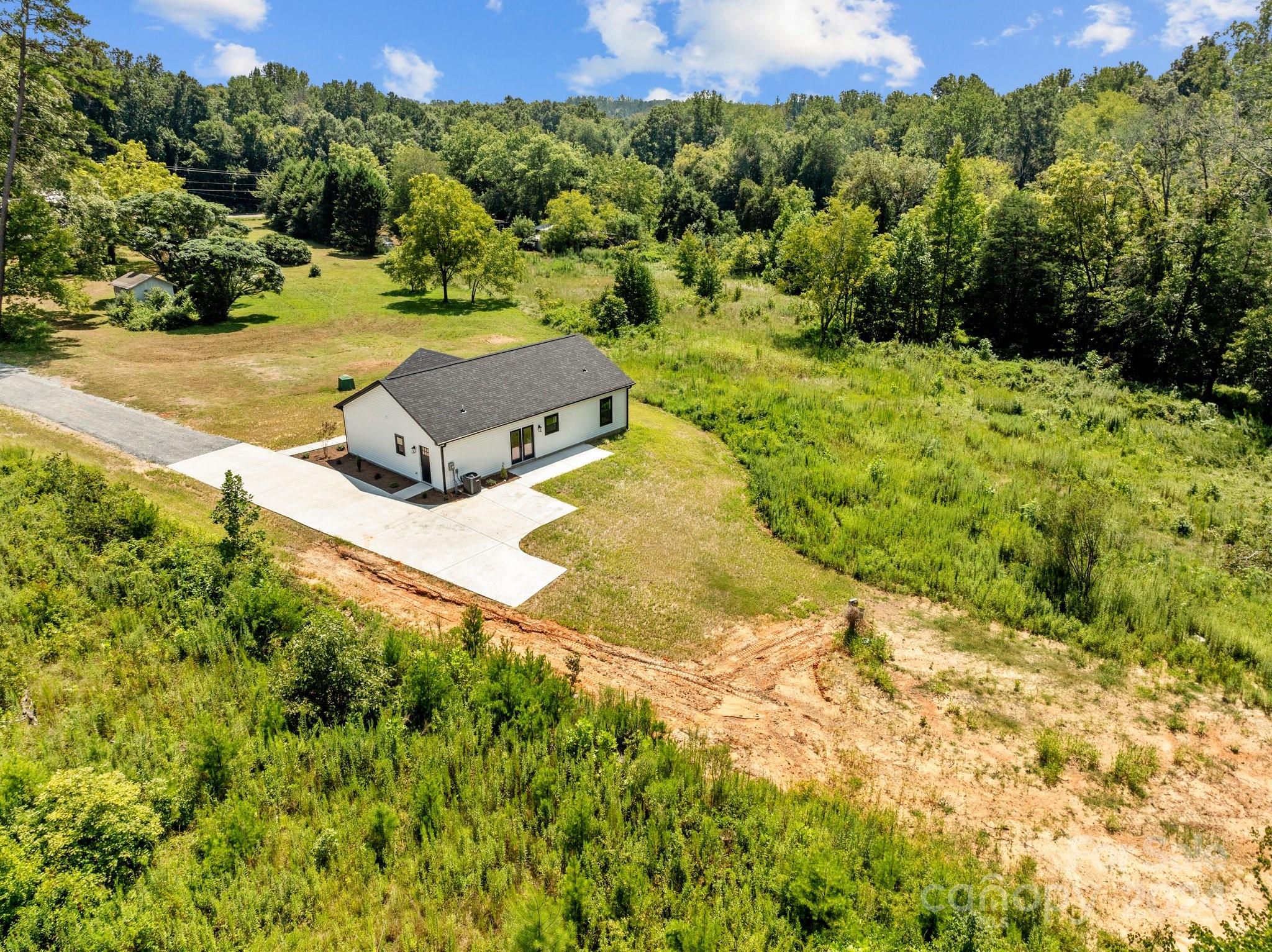 5427 Old Concord Road Salisbury, NC 28146 - Photo 5 of 20 Gallery Image 5