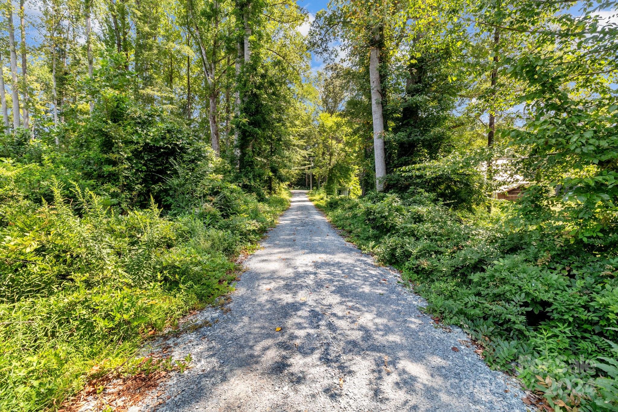 5427 Old Concord Road Salisbury, NC 28146 - Photo 7 of 20 Gallery Image 7