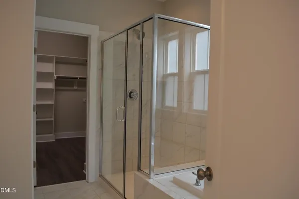 $2,600 | 11 Quail Pl Trail, Chapel Hill, NC 27516