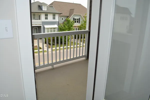 $2,600 | 11 Quail Pl Trail, Chapel Hill, NC 27516