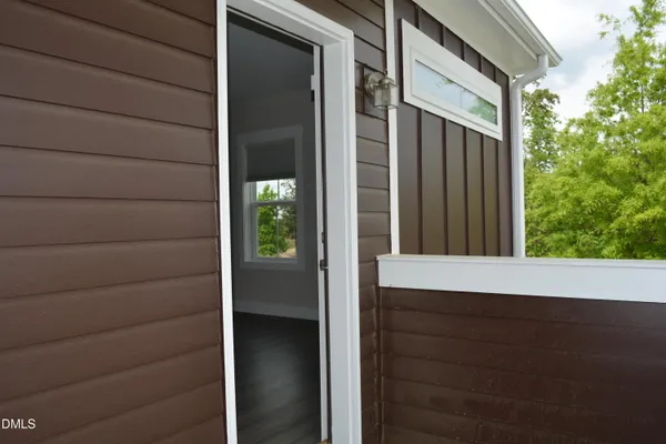 $2,600 | 11 Quail Pl Trail, Chapel Hill, NC 27516