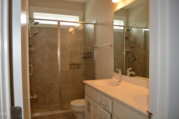 $2,600 | 11 Quail Pl Trail, Chapel Hill, NC 27516