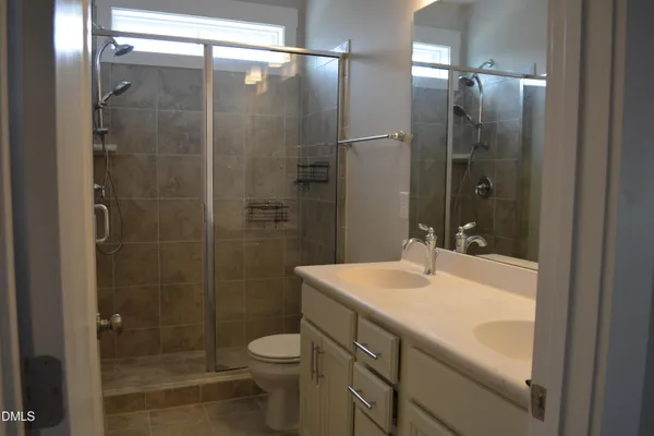 $2,600 | 11 Quail Pl Trail, Chapel Hill, NC 27516