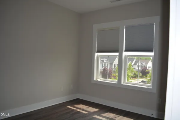 $2,600 | 11 Quail Pl Trail, Chapel Hill, NC 27516