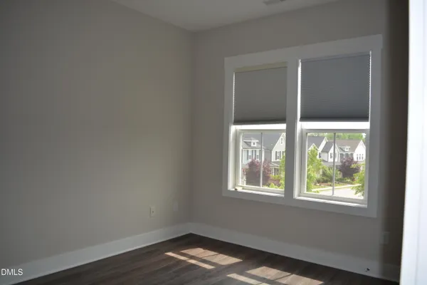 $2,600 | 11 Quail Pl Trail, Chapel Hill, NC 27516