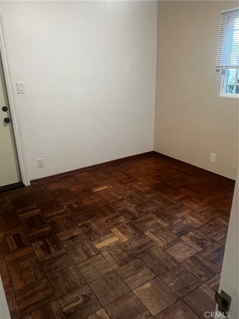 3046 Maude Street Riverside, CA 92506 - Photo 23 of 29 Gallery Image 23