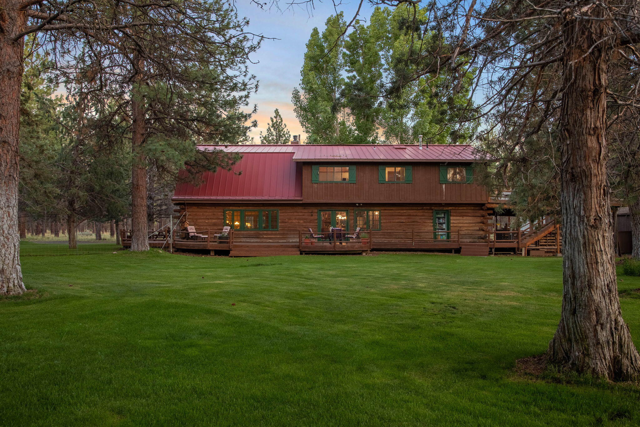 69435 Green Ridge Loop Sisters, OR 97759 - Photo 2 of 60 54-web-or-mls-69435 Green Ridge Loop, Si