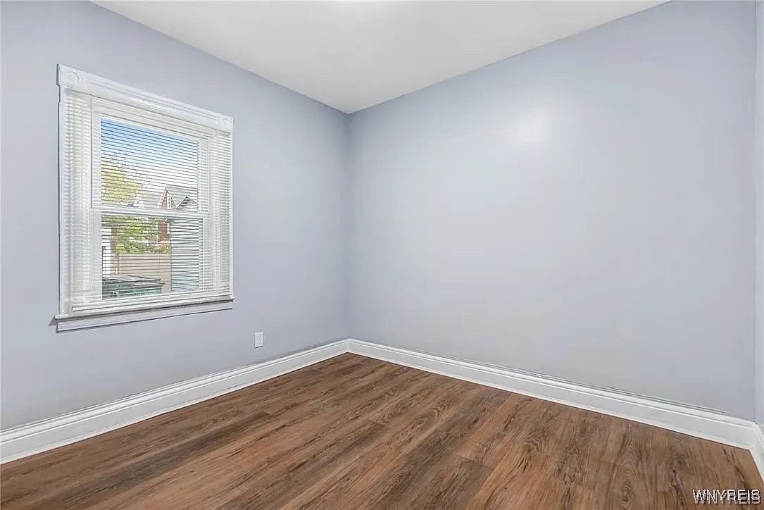 405 W Ferry Buffalo, NY 14213 - Photo 22 of 34