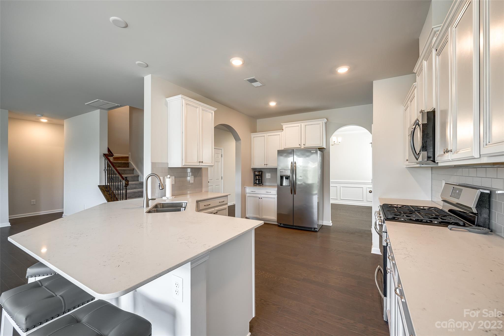 1881 Loggerhead Drive Lancaster, SC 29720 - Photo 12 of 48 Gallery Image 12