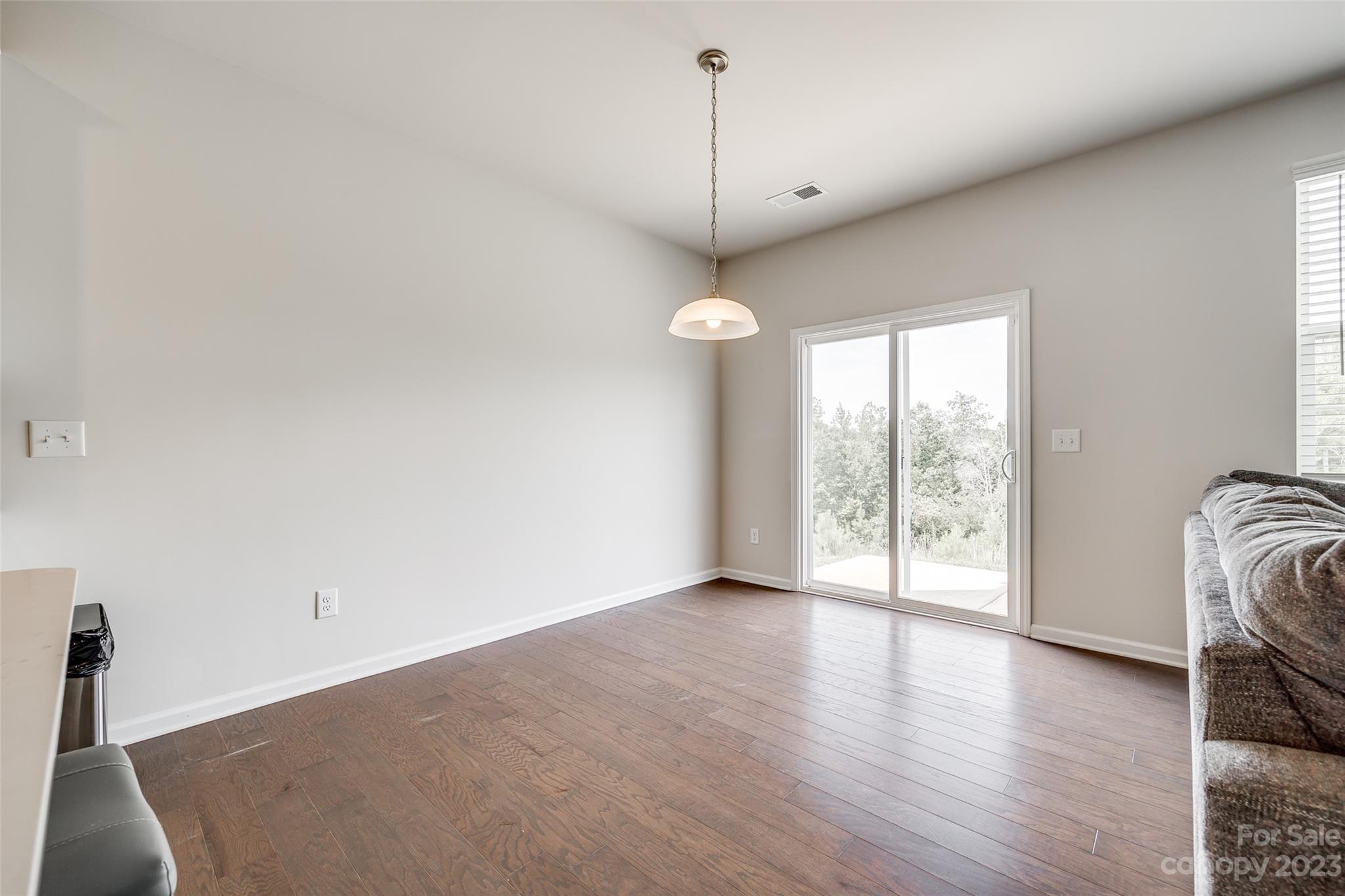 1881 Loggerhead Drive Lancaster, SC 29720 - Photo 13 of 48 Gallery Image 13