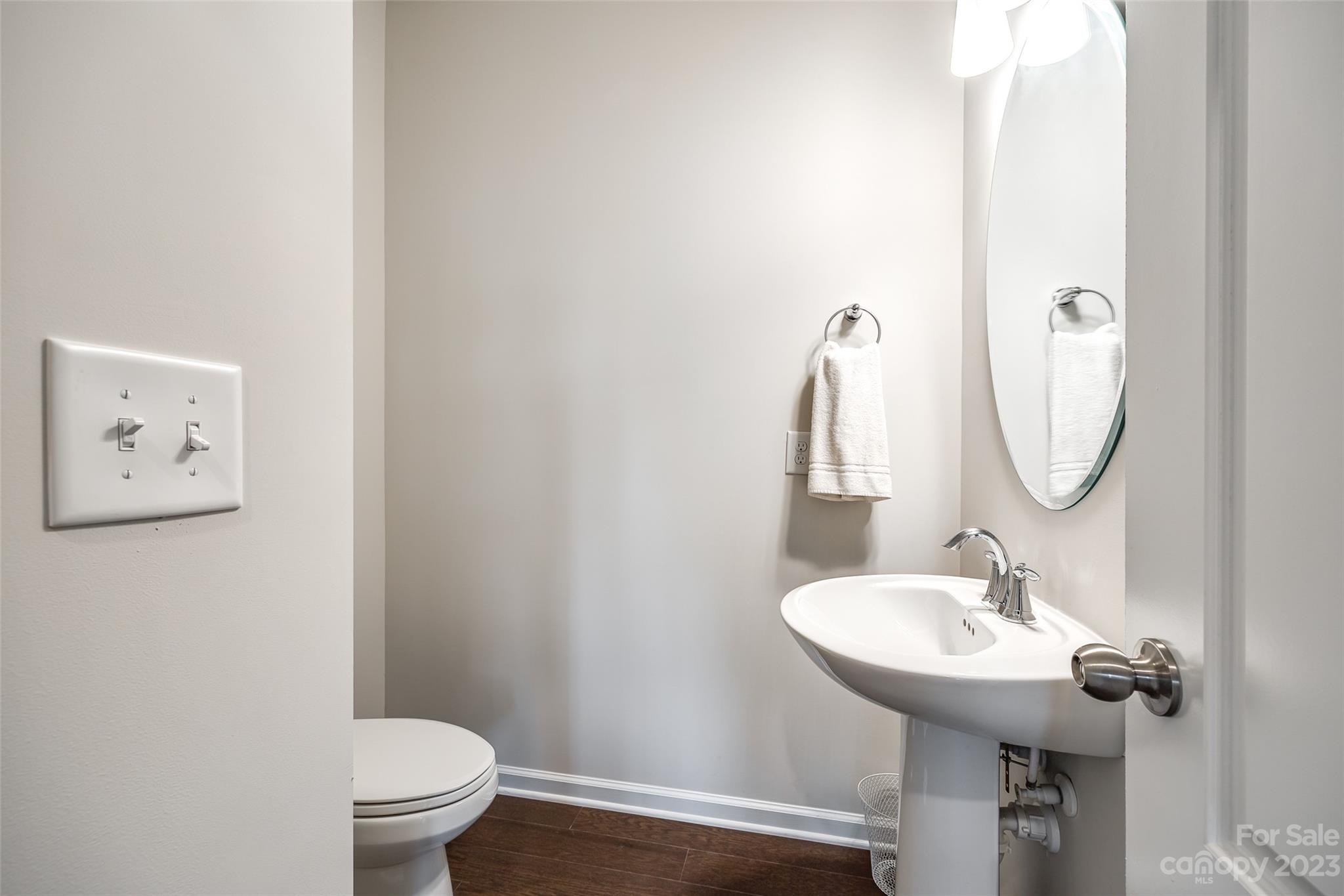 1881 Loggerhead Drive Lancaster, SC 29720 - Photo 17 of 48 Gallery Image 17