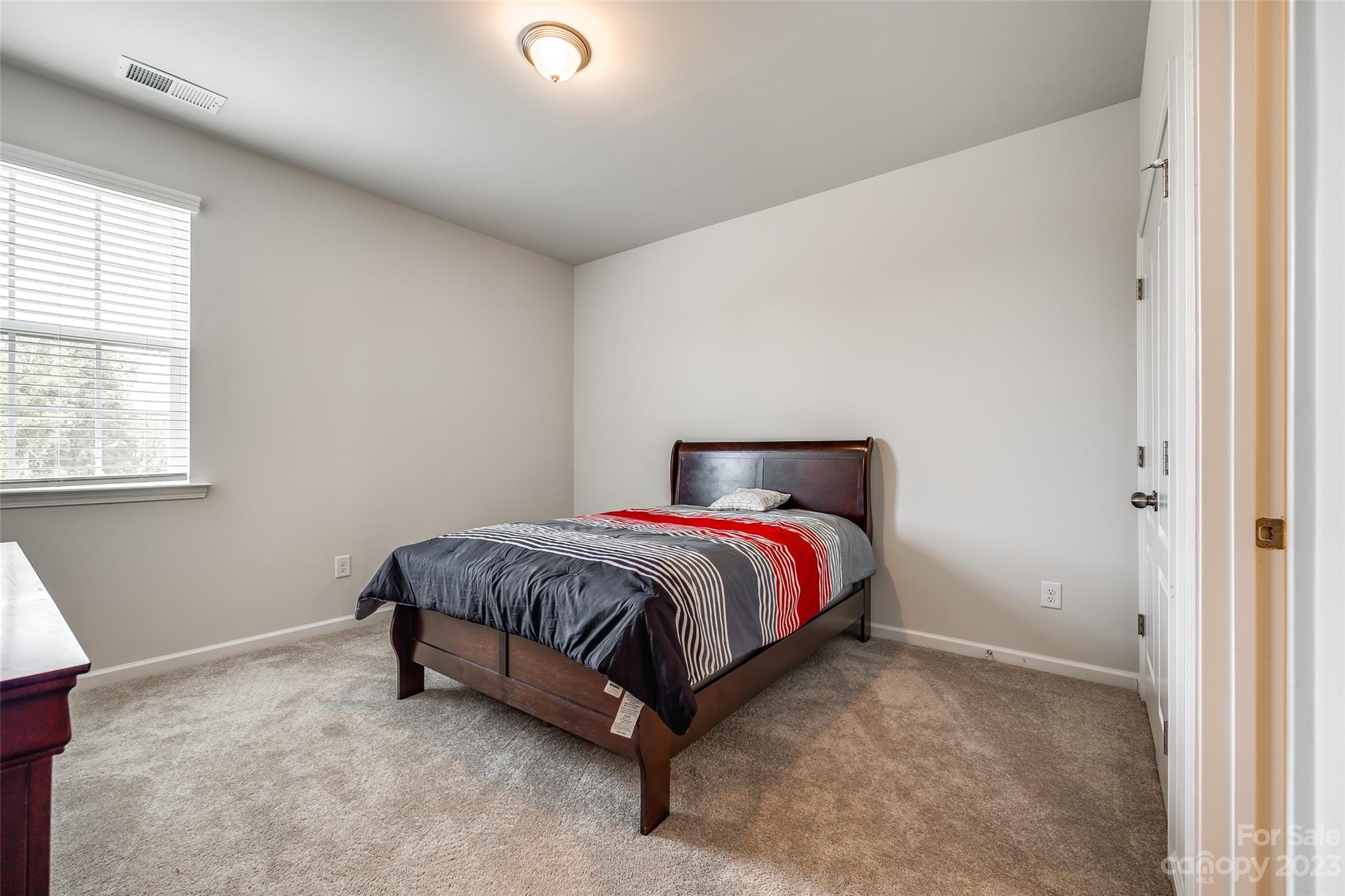 1881 Loggerhead Drive Lancaster, SC 29720 - Photo 18 of 48 Gallery Image 18