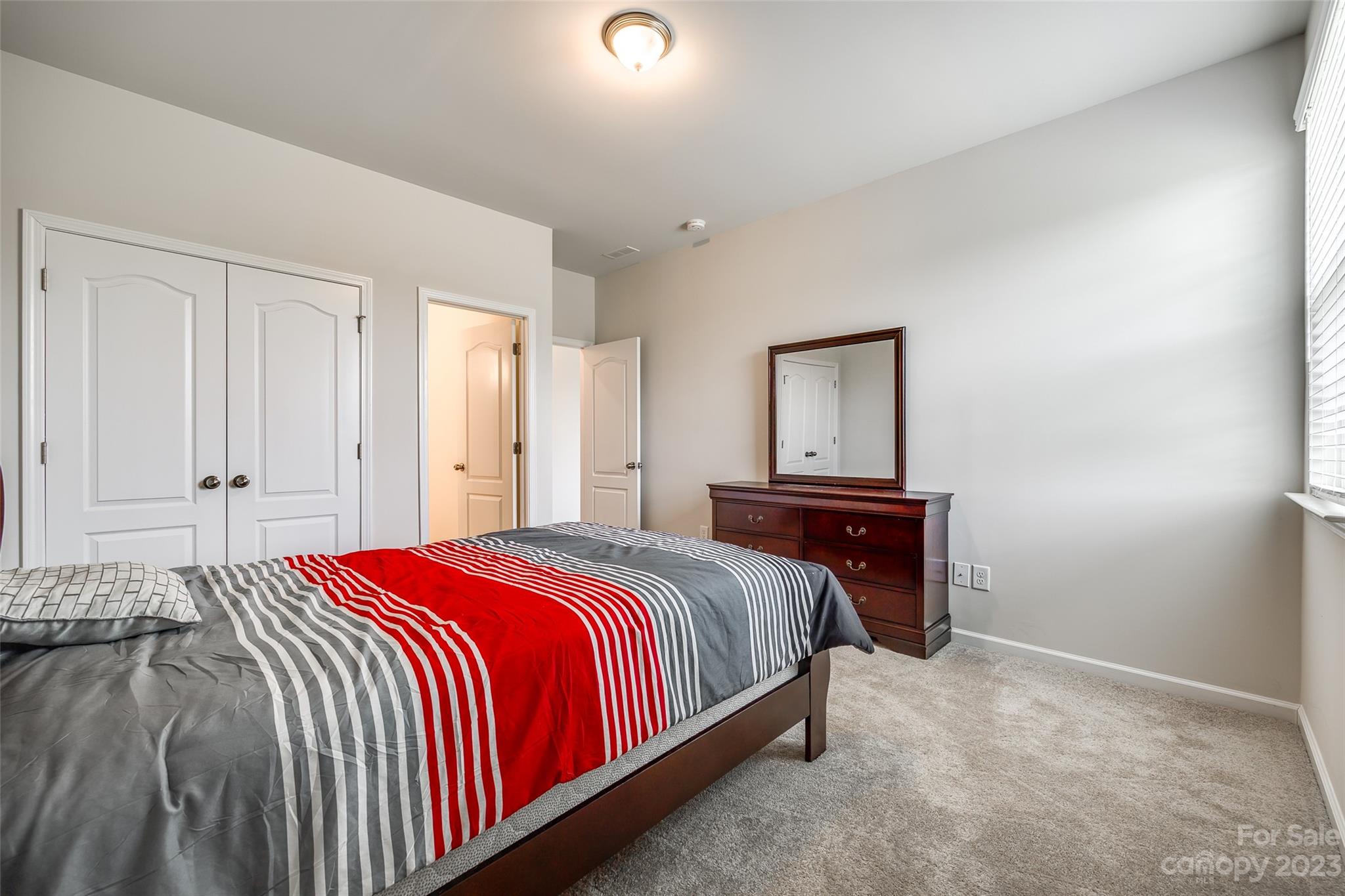 1881 Loggerhead Drive Lancaster, SC 29720 - Photo 19 of 48 Gallery Image 19