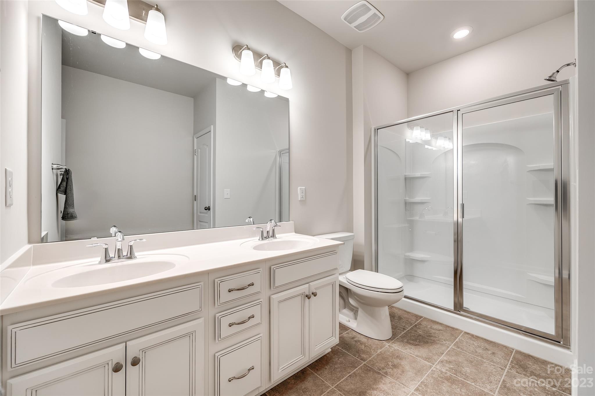 1881 Loggerhead Drive Lancaster, SC 29720 - Photo 20 of 48 Gallery Image 20