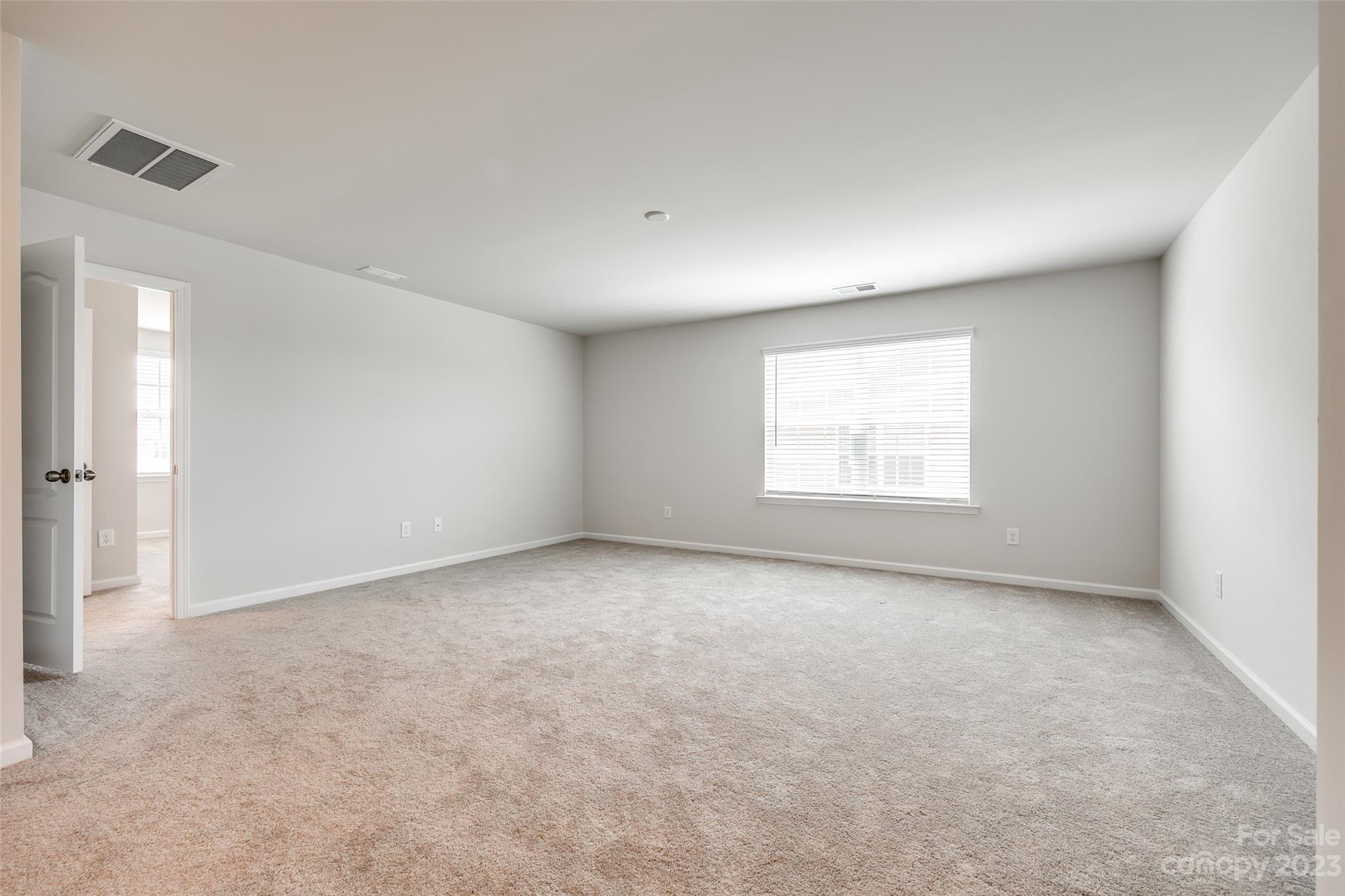 1881 Loggerhead Drive Lancaster, SC 29720 - Photo 21 of 48 Gallery Image 21