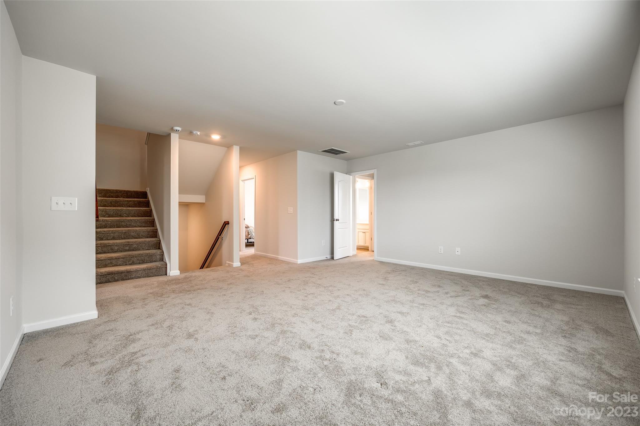 1881 Loggerhead Drive Lancaster, SC 29720 - Photo 22 of 48 Gallery Image 22