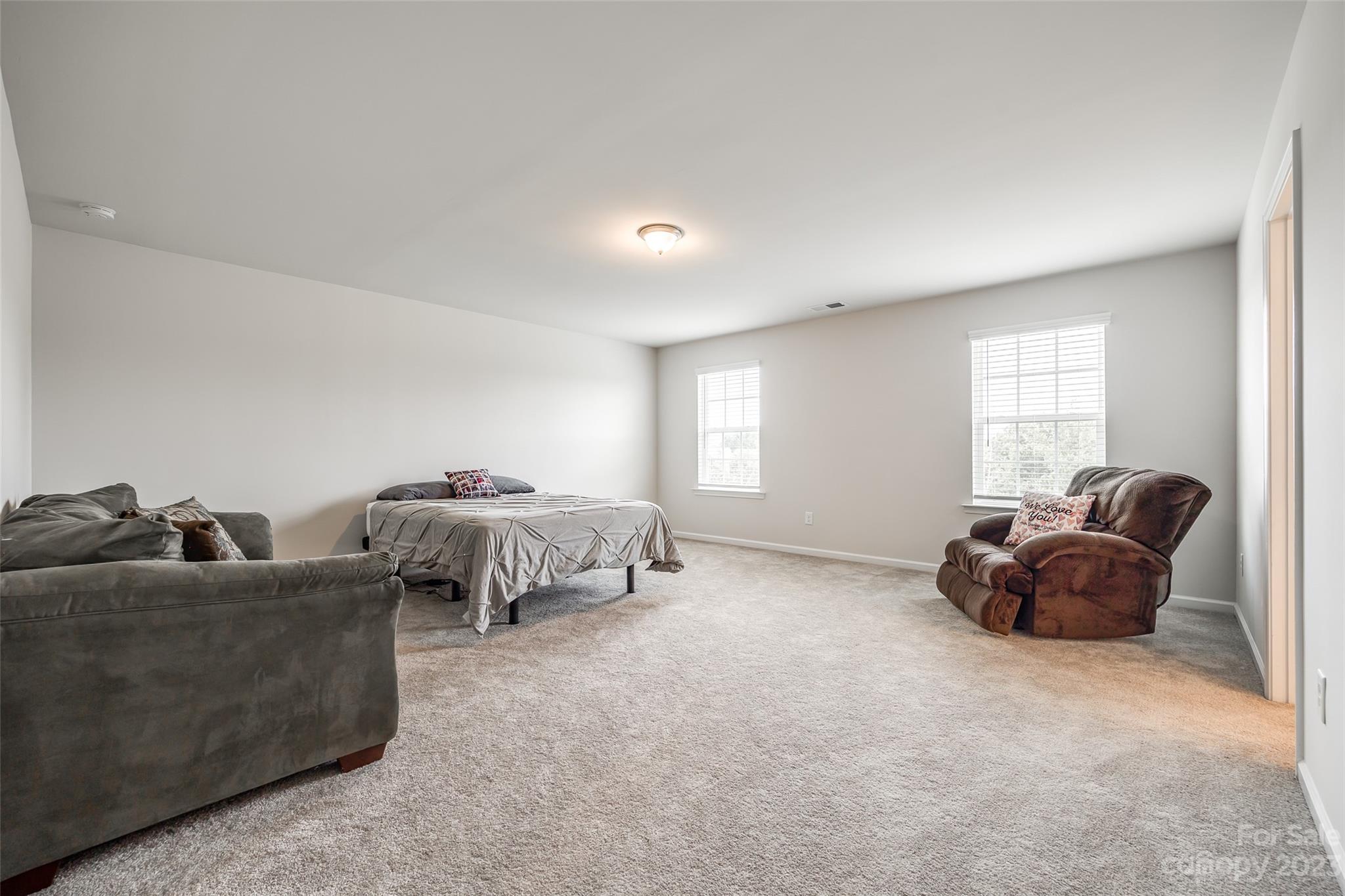 1881 Loggerhead Drive Lancaster, SC 29720 - Photo 24 of 48 Gallery Image 24