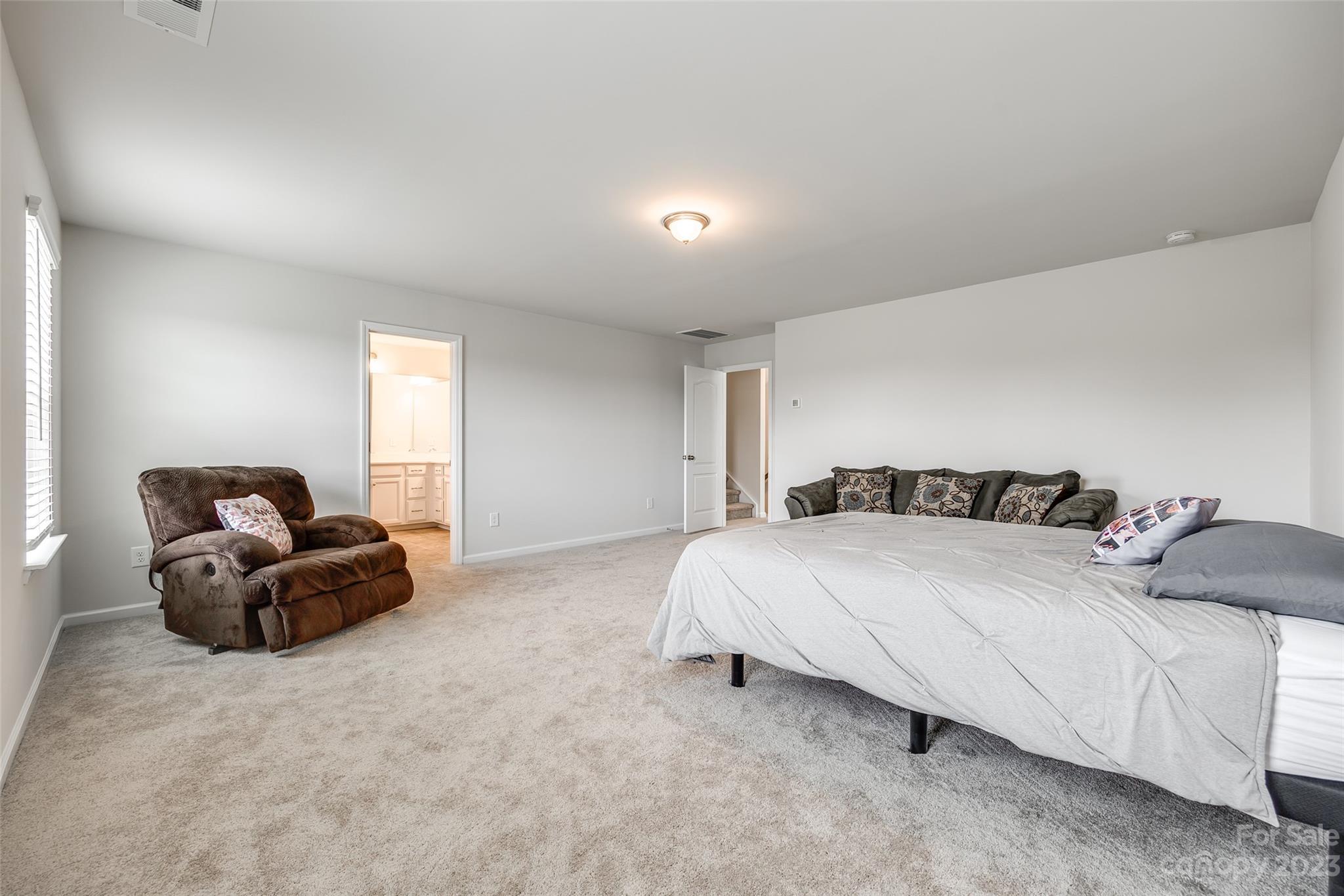 1881 Loggerhead Drive Lancaster, SC 29720 - Photo 25 of 48 Gallery Image 25
