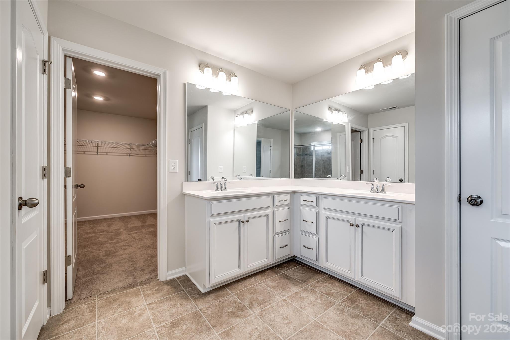 1881 Loggerhead Drive Lancaster, SC 29720 - Photo 26 of 48 Gallery Image 26