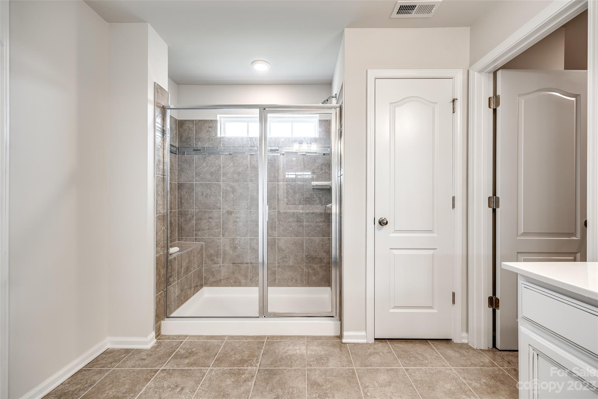 1881 Loggerhead Drive Lancaster, SC 29720 - Photo 27 of 48 Gallery Image 27