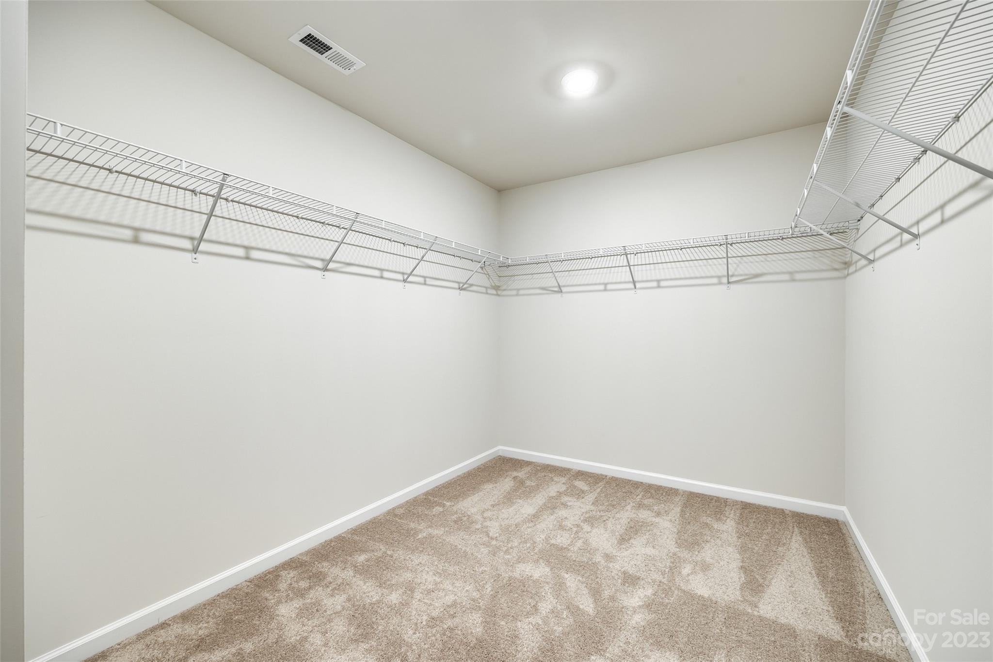 1881 Loggerhead Drive Lancaster, SC 29720 - Photo 28 of 48 Gallery Image 28