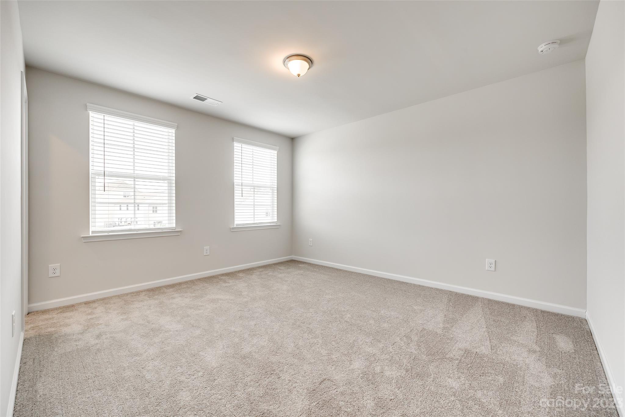 1881 Loggerhead Drive Lancaster, SC 29720 - Photo 29 of 48 Gallery Image 29