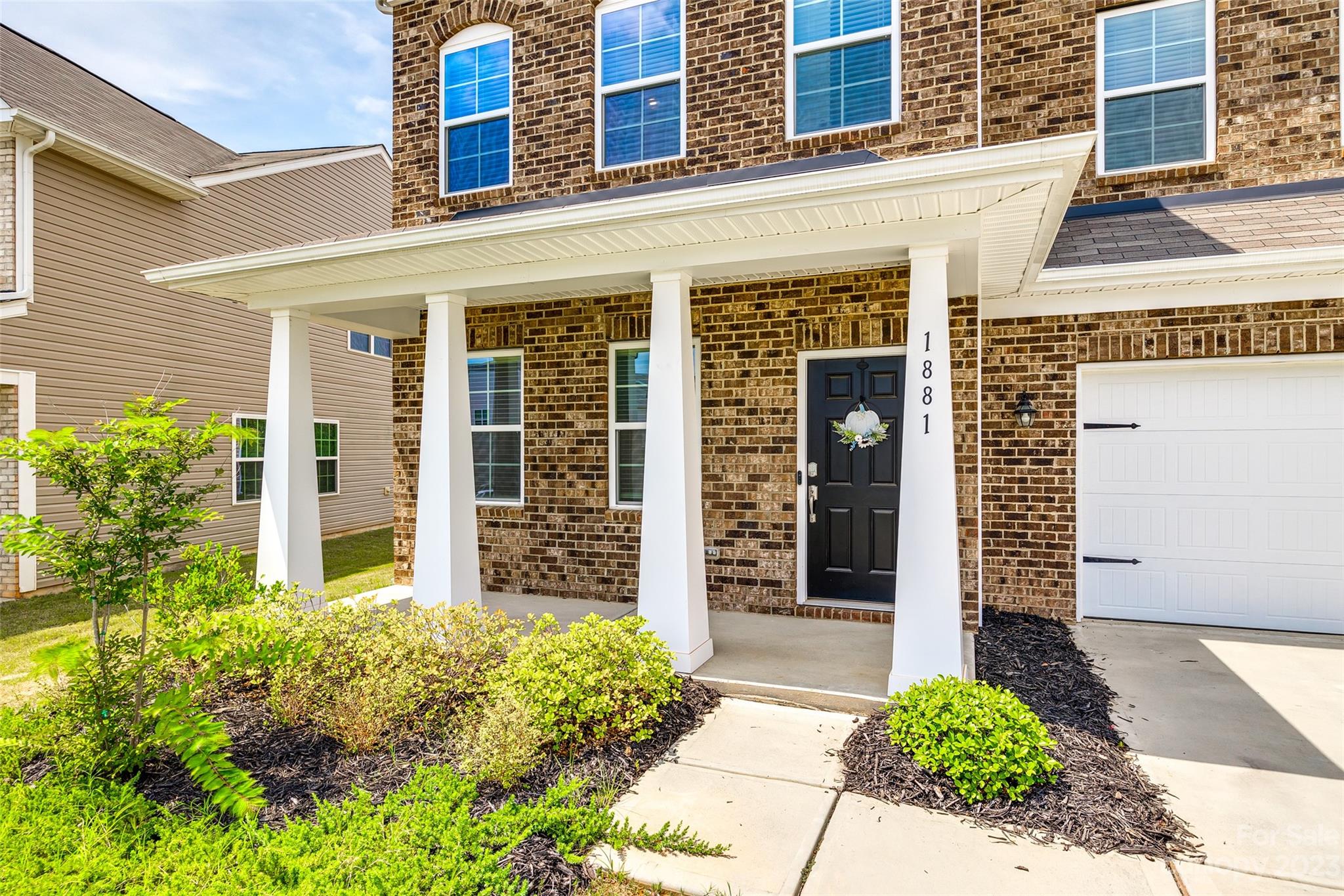 1881 Loggerhead Drive Lancaster, SC 29720 - Photo 3 of 48 Gallery Image 3