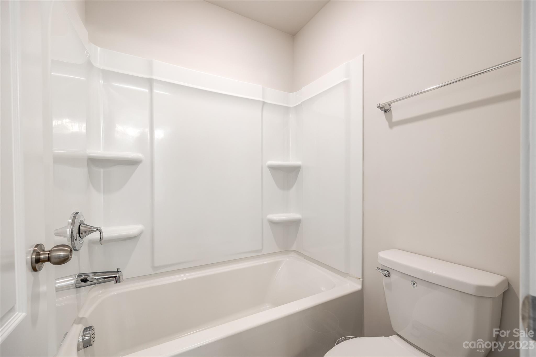 1881 Loggerhead Drive Lancaster, SC 29720 - Photo 31 of 48 Gallery Image 31