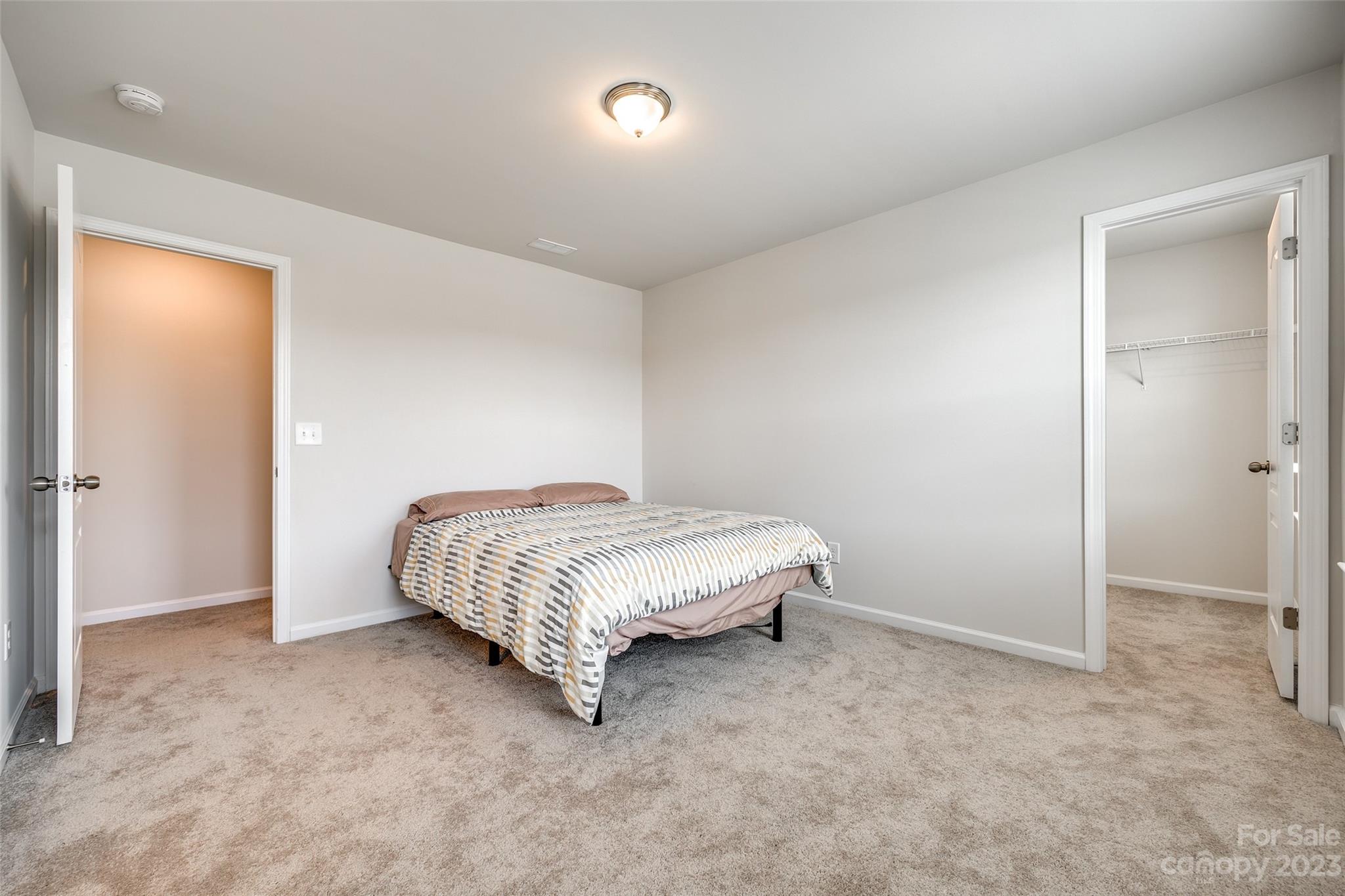 1881 Loggerhead Drive Lancaster, SC 29720 - Photo 32 of 48 Gallery Image 32