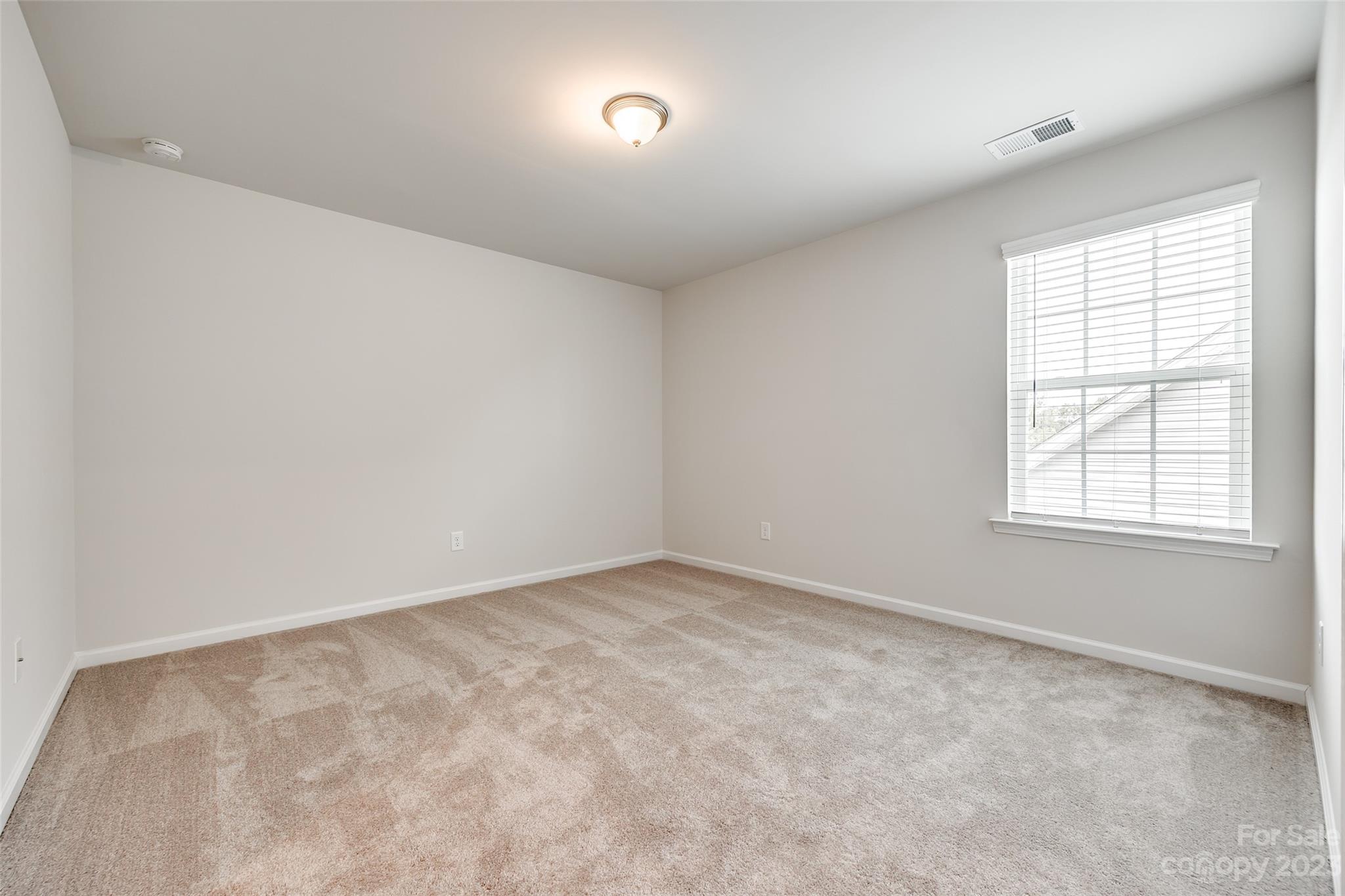 1881 Loggerhead Drive Lancaster, SC 29720 - Photo 33 of 48 Gallery Image 33