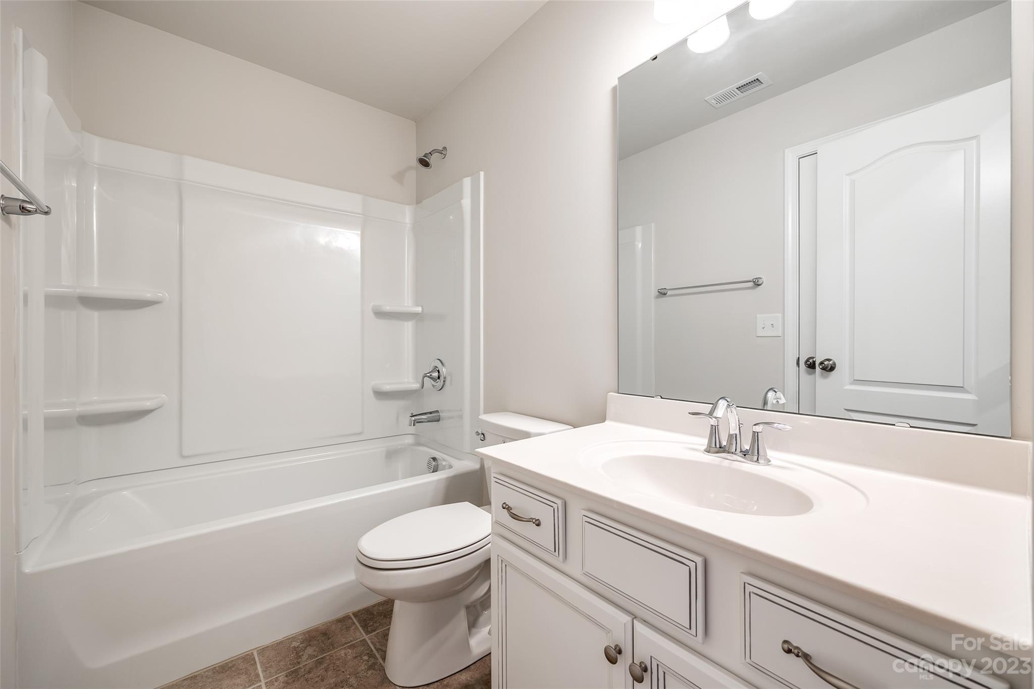 1881 Loggerhead Drive Lancaster, SC 29720 - Photo 34 of 48 Gallery Image 34