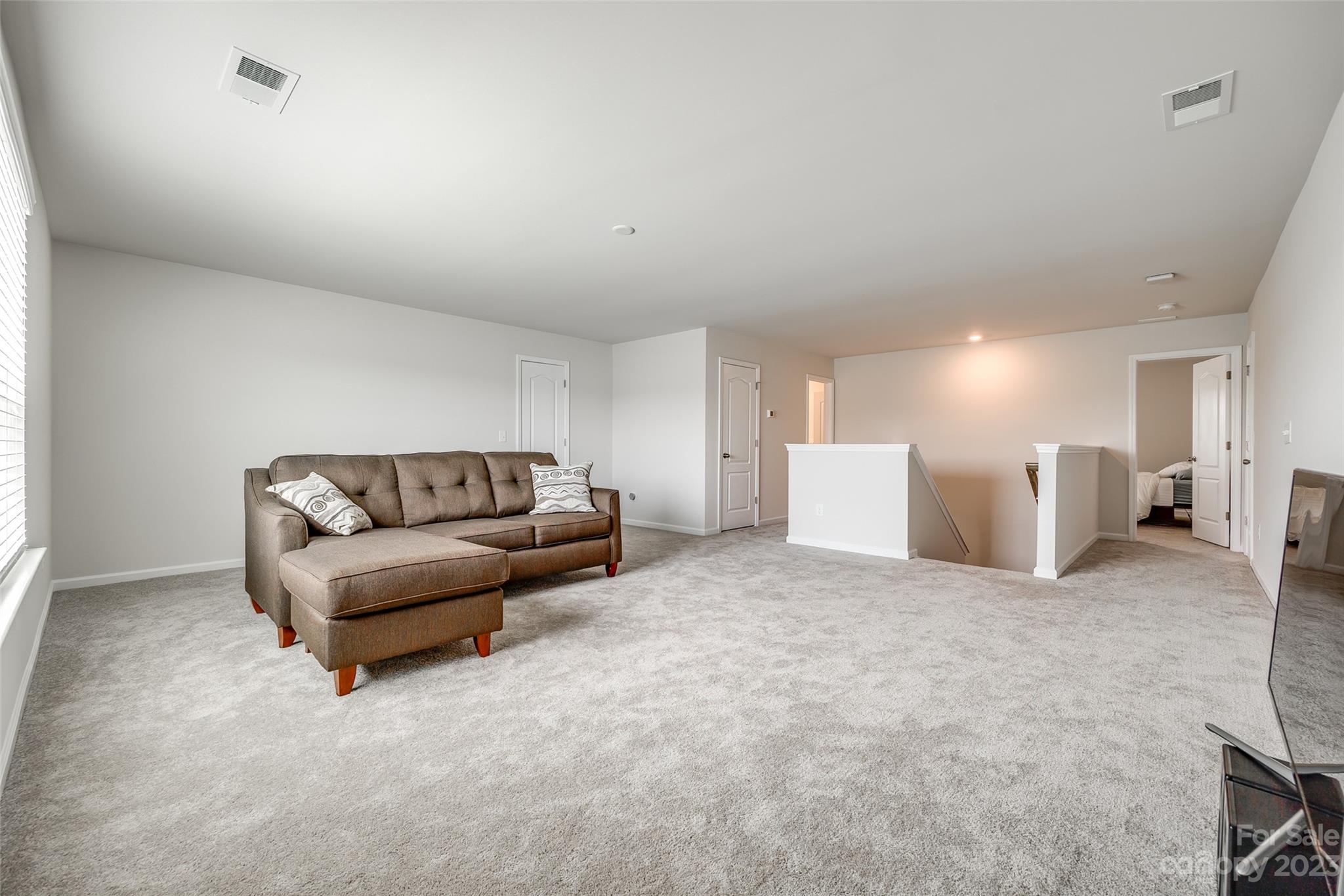 1881 Loggerhead Drive Lancaster, SC 29720 - Photo 36 of 48 Gallery Image 36