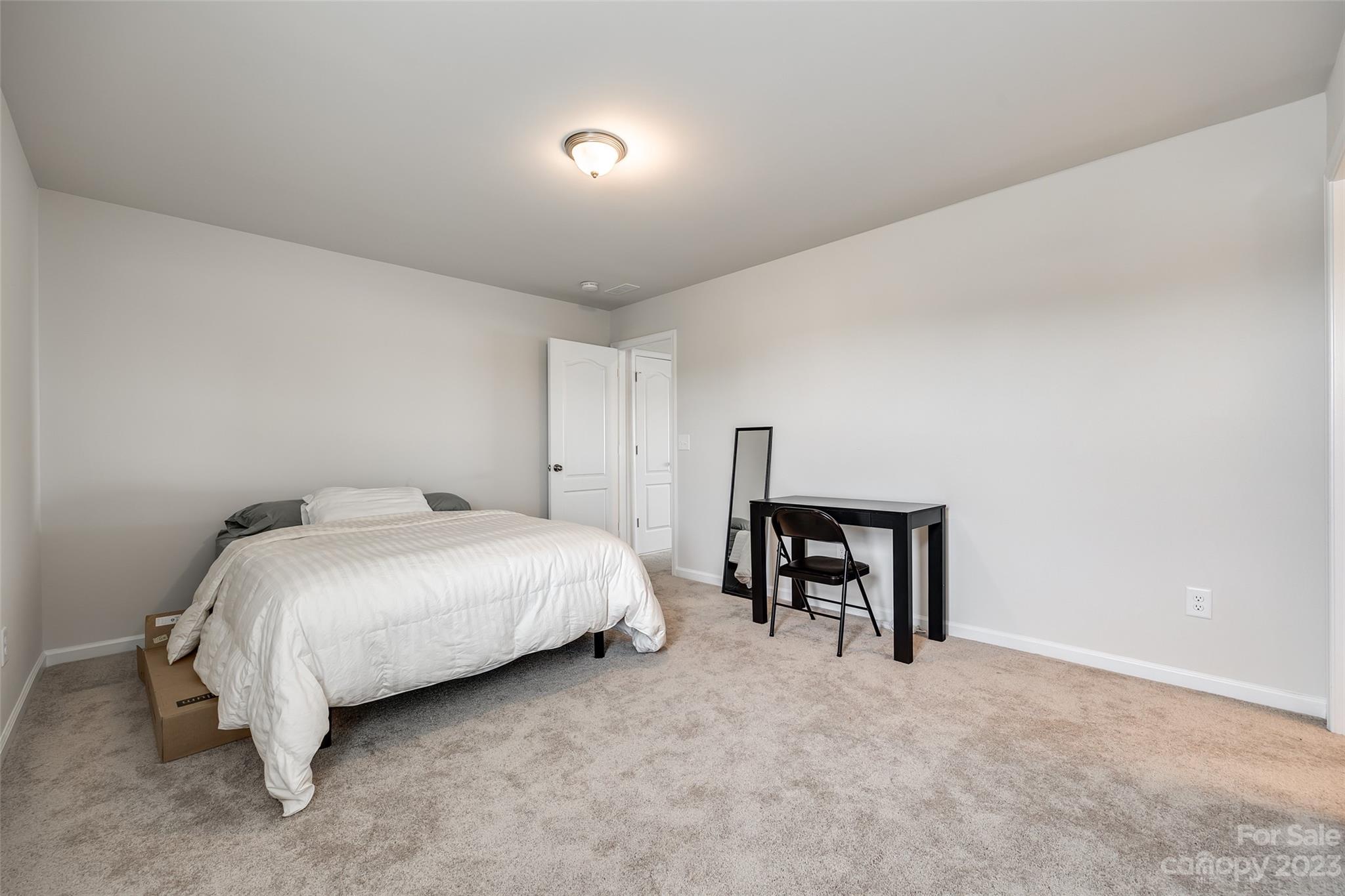 1881 Loggerhead Drive Lancaster, SC 29720 - Photo 37 of 48 Gallery Image 37