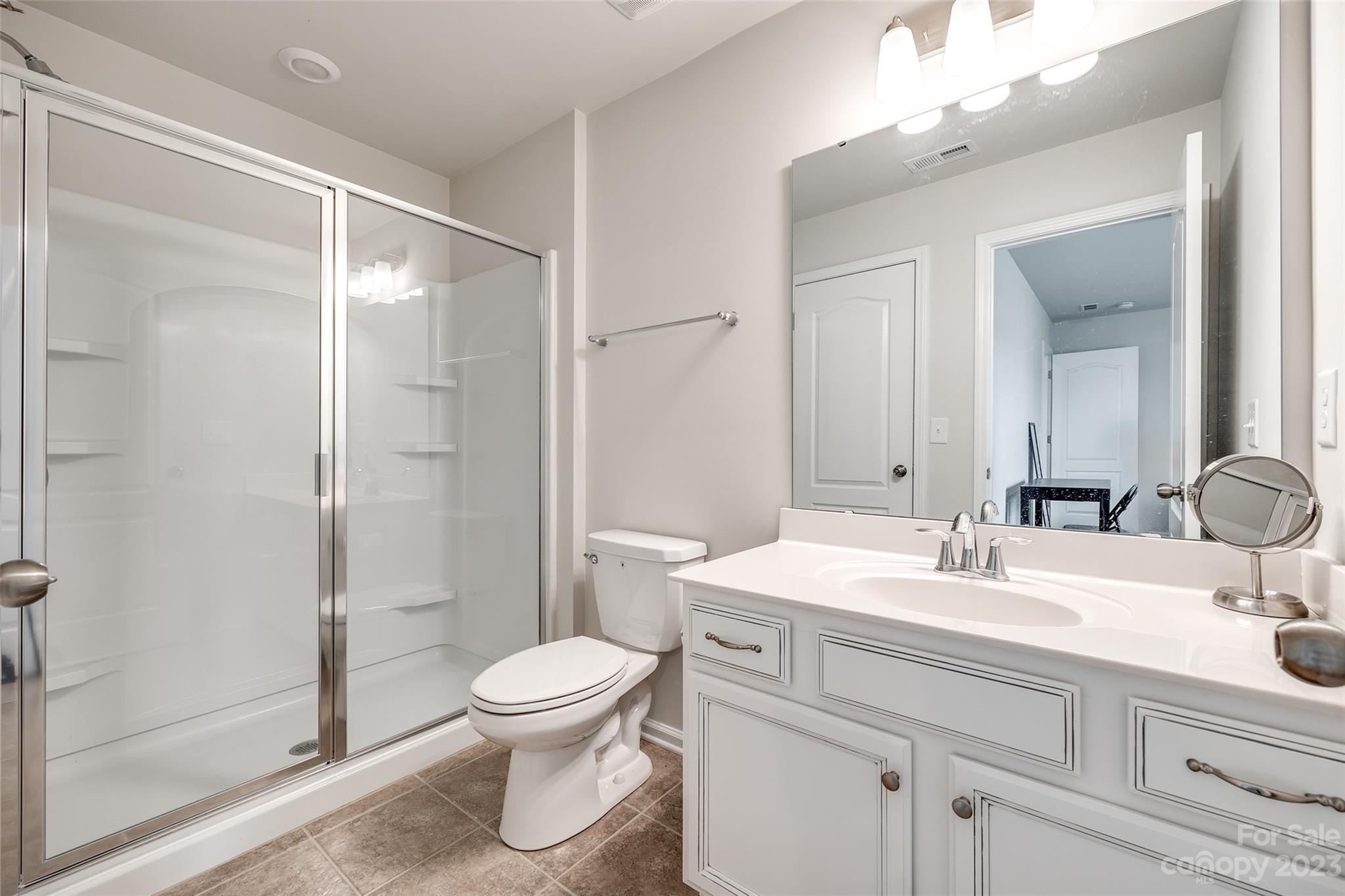 1881 Loggerhead Drive Lancaster, SC 29720 - Photo 38 of 48 Gallery Image 38