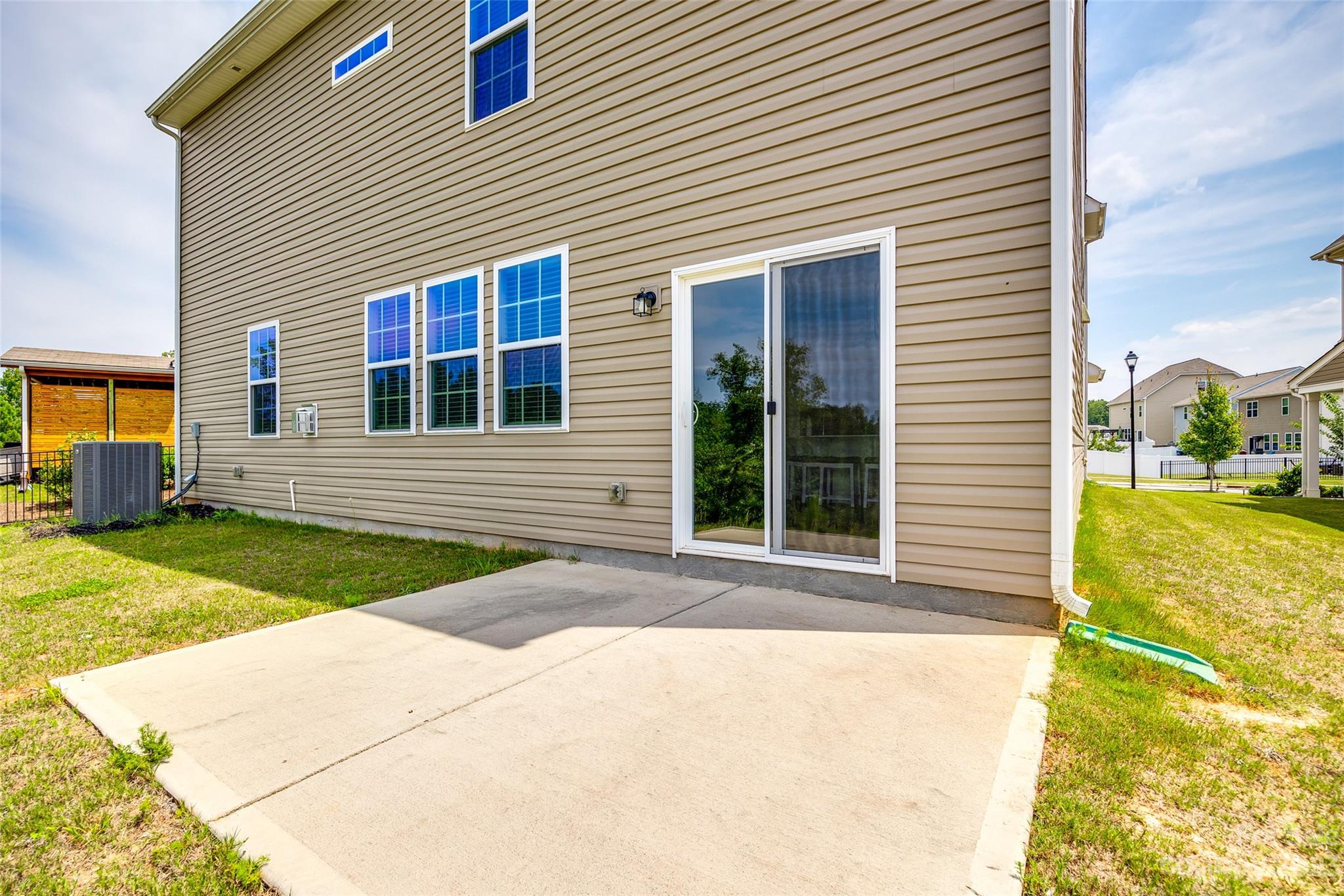1881 Loggerhead Drive Lancaster, SC 29720 - Photo 39 of 48 Gallery Image 39