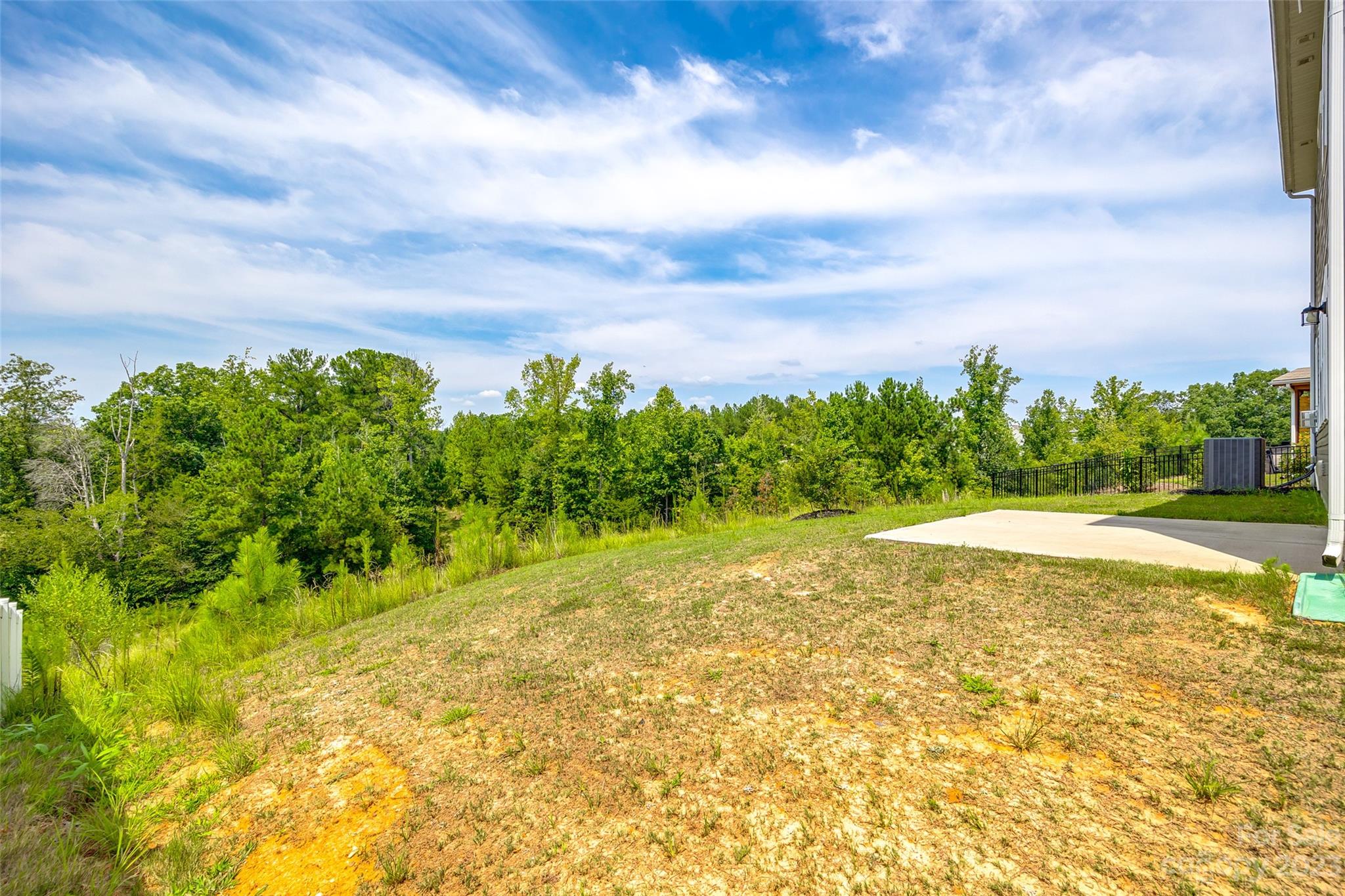 1881 Loggerhead Drive Lancaster, SC 29720 - Photo 40 of 48 Gallery Image 40
