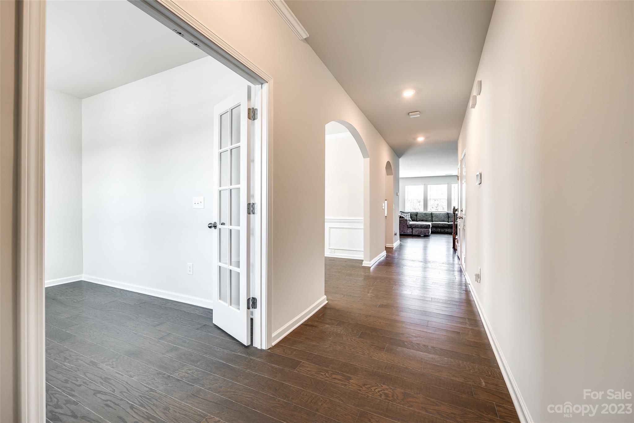 1881 Loggerhead Drive Lancaster, SC 29720 - Photo 4 of 48 Gallery Image 4