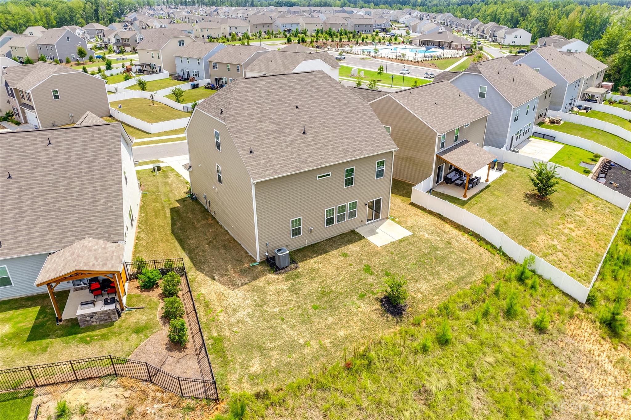 1881 Loggerhead Drive Lancaster, SC 29720 - Photo 41 of 48 Gallery Image 41
