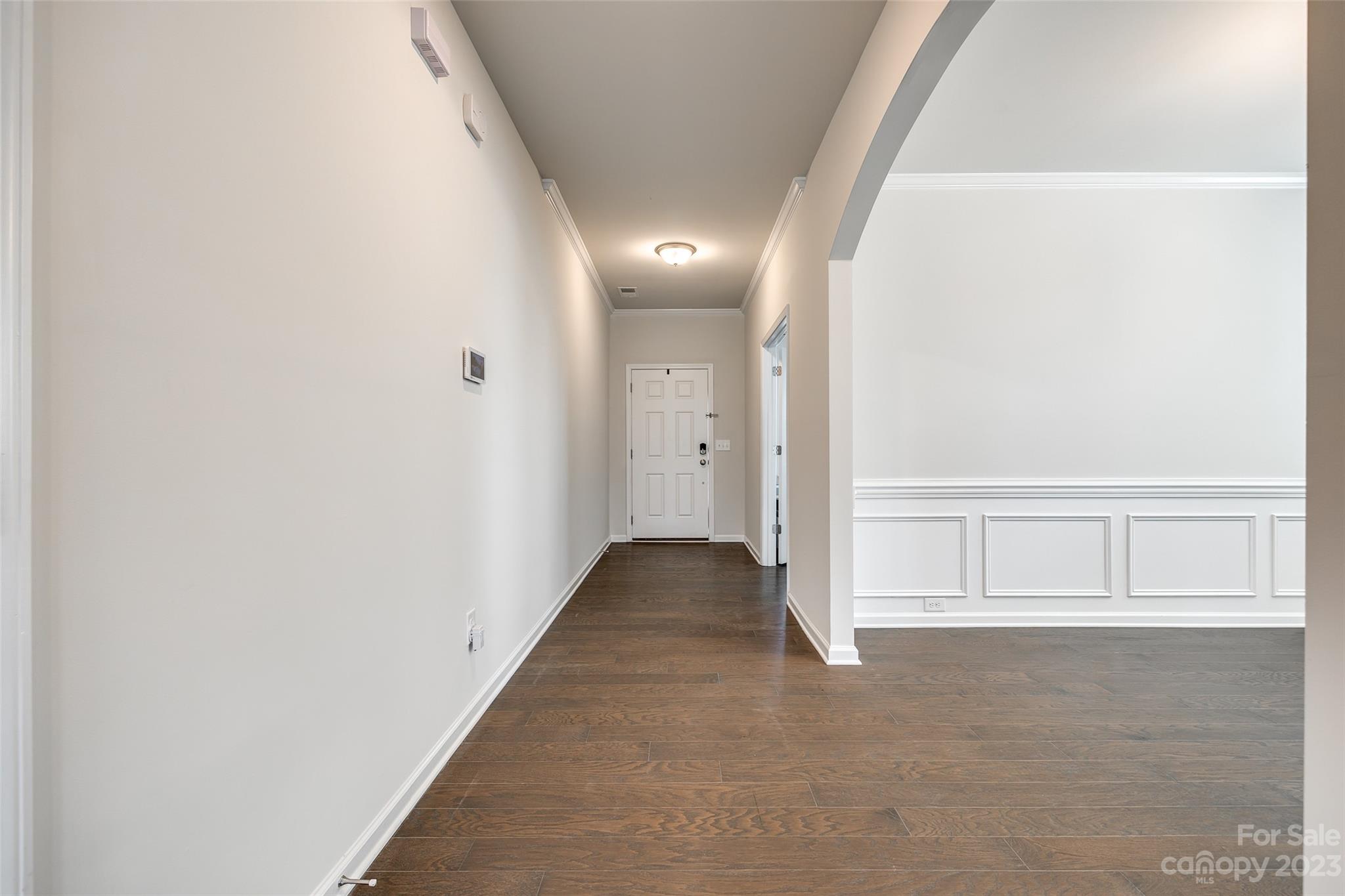 1881 Loggerhead Drive Lancaster, SC 29720 - Photo 5 of 48 Gallery Image 5