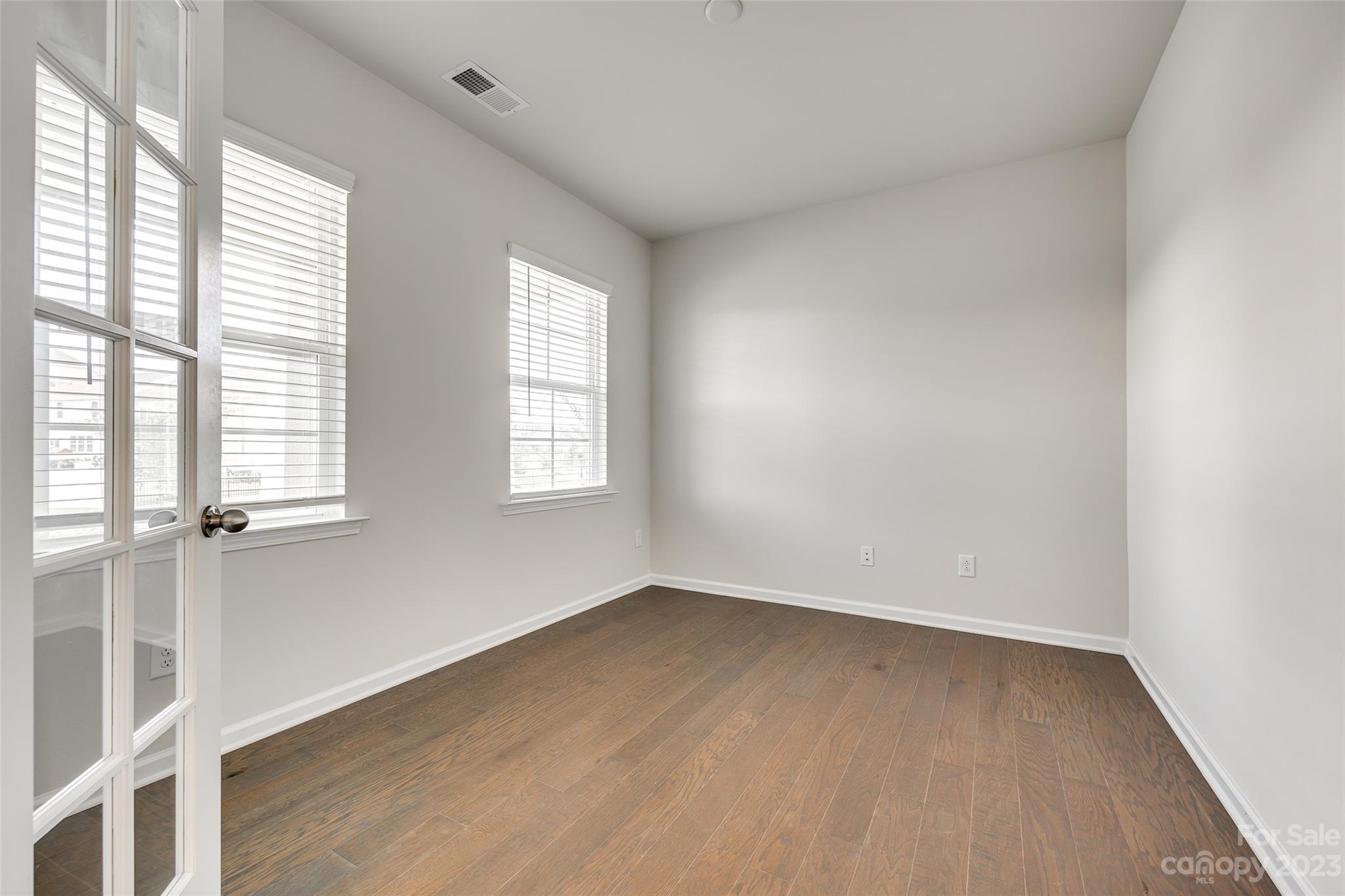 1881 Loggerhead Drive Lancaster, SC 29720 - Photo 6 of 48 Gallery Image 6