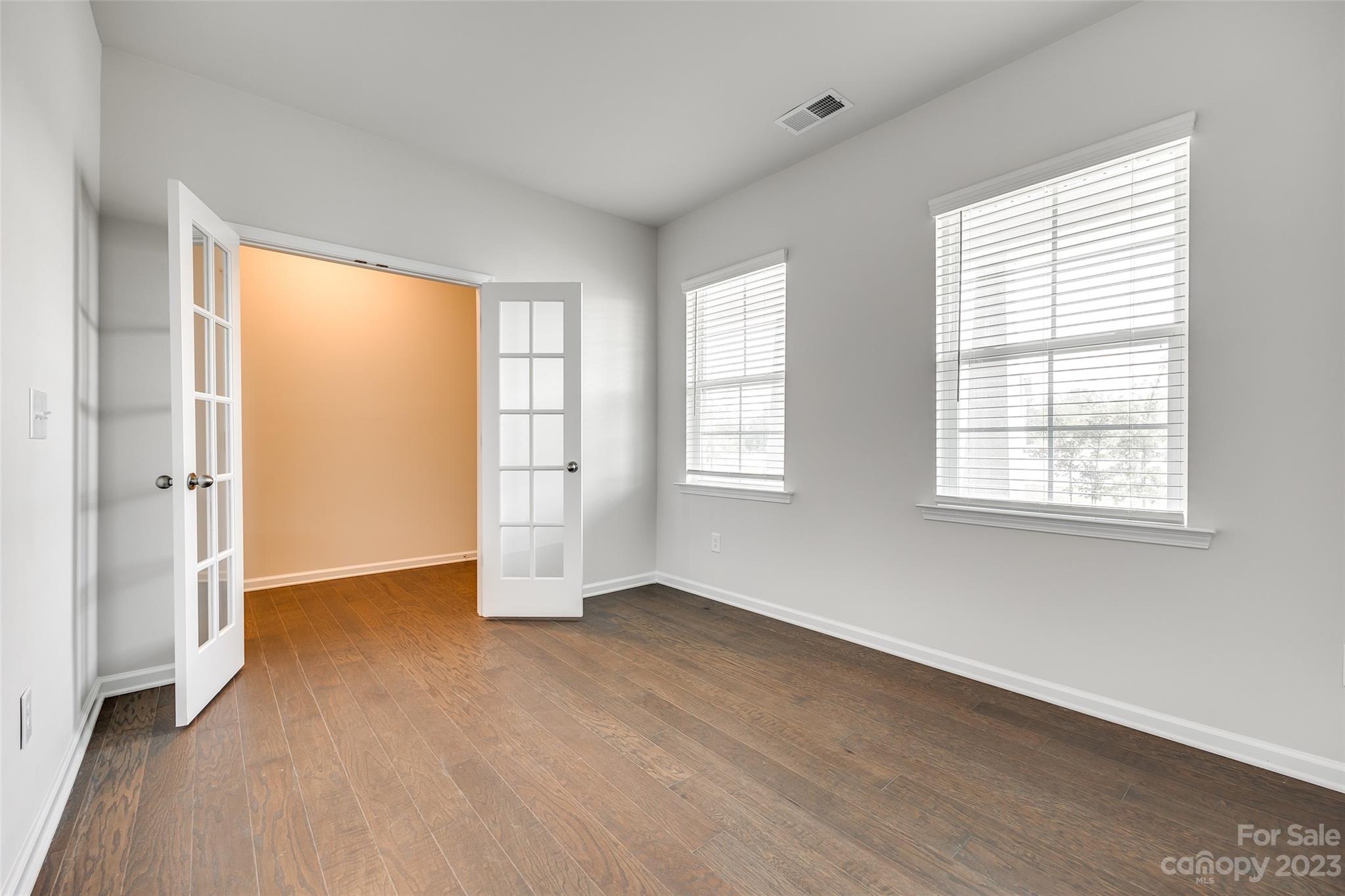 1881 Loggerhead Drive Lancaster, SC 29720 - Photo 7 of 48 Gallery Image 7